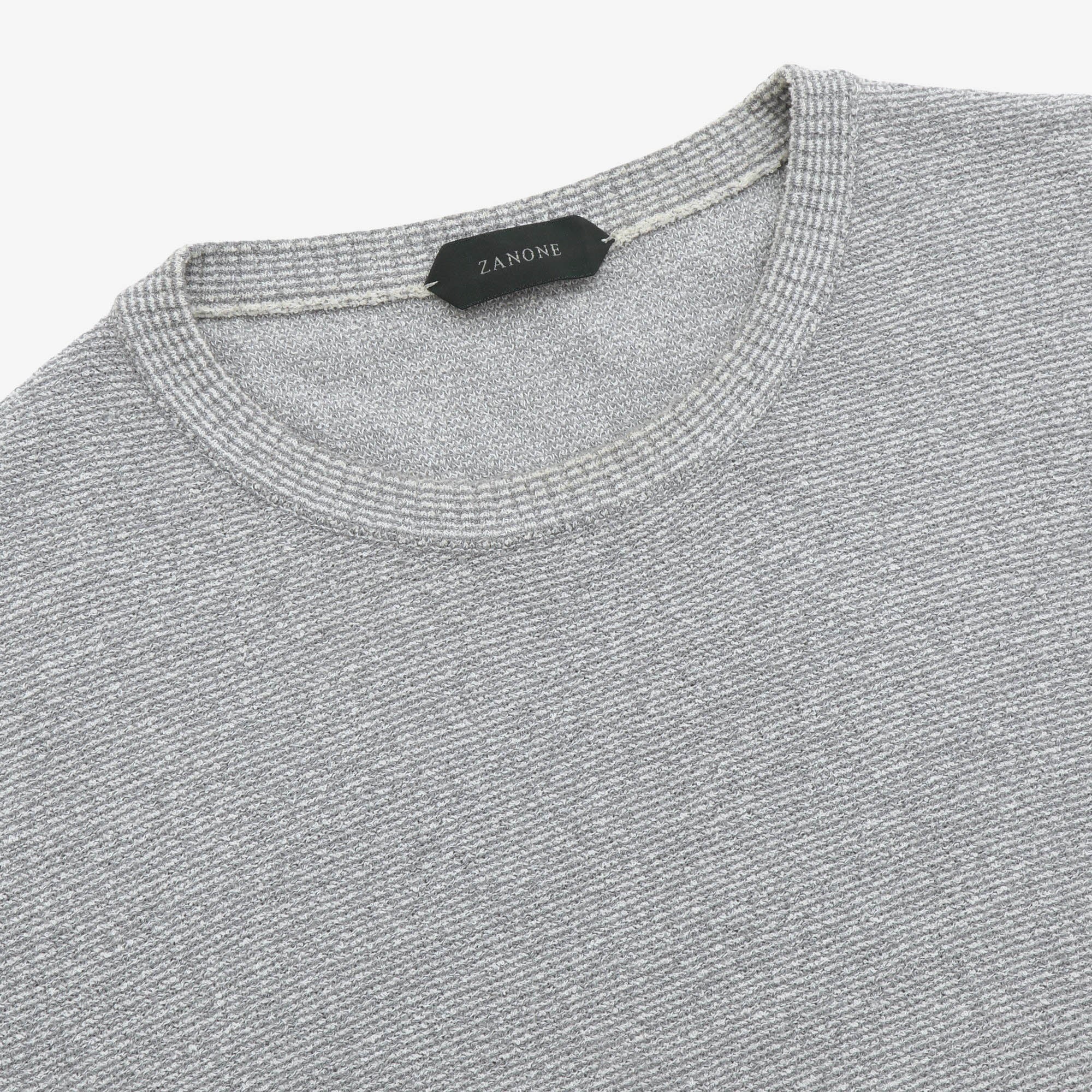 Lightweight Sweater - Image 3