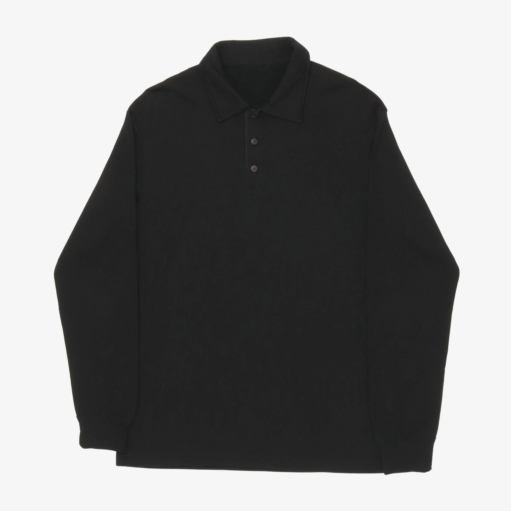 VS Weller Superfine LS