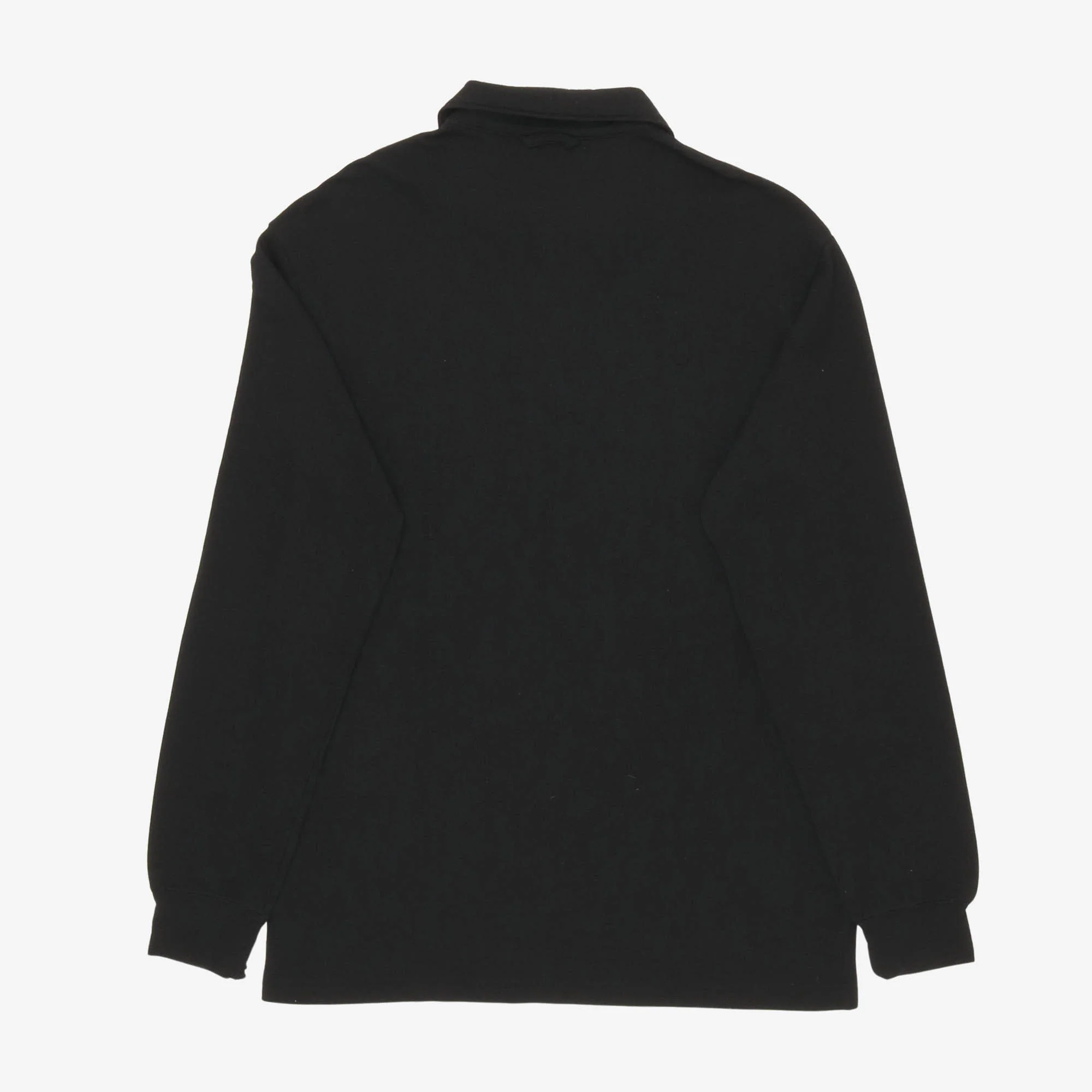 VS Weller Superfine LS - Image 2