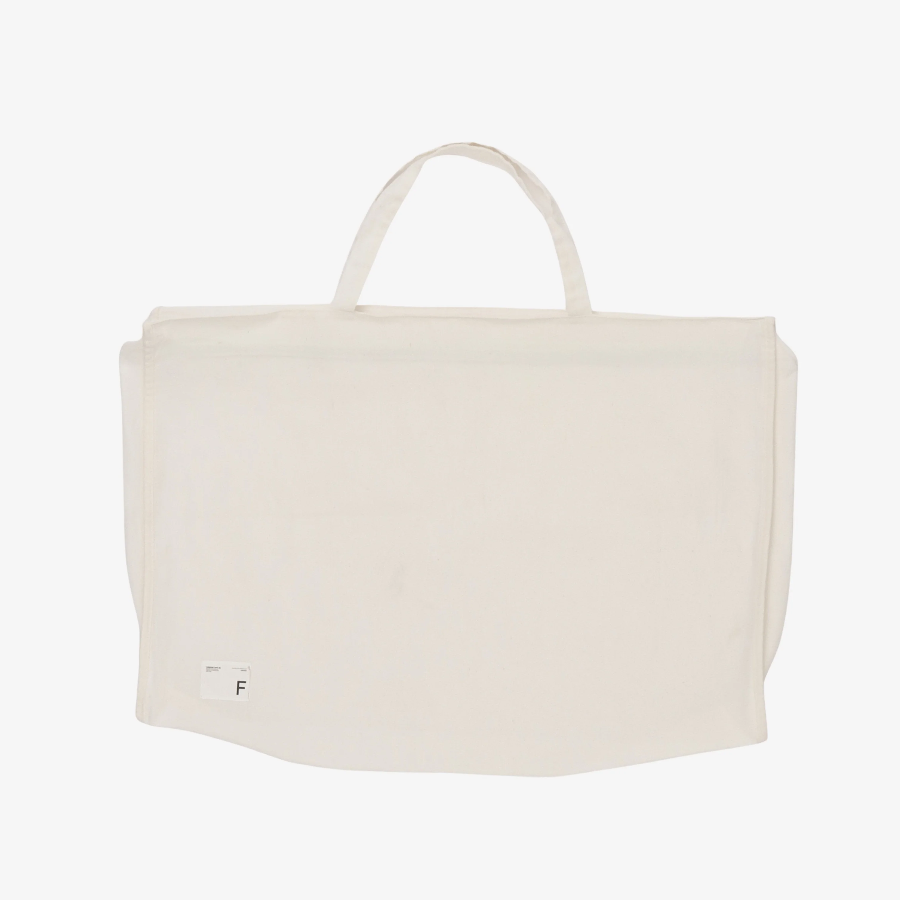 VS Weller Superfine LS - Image 5