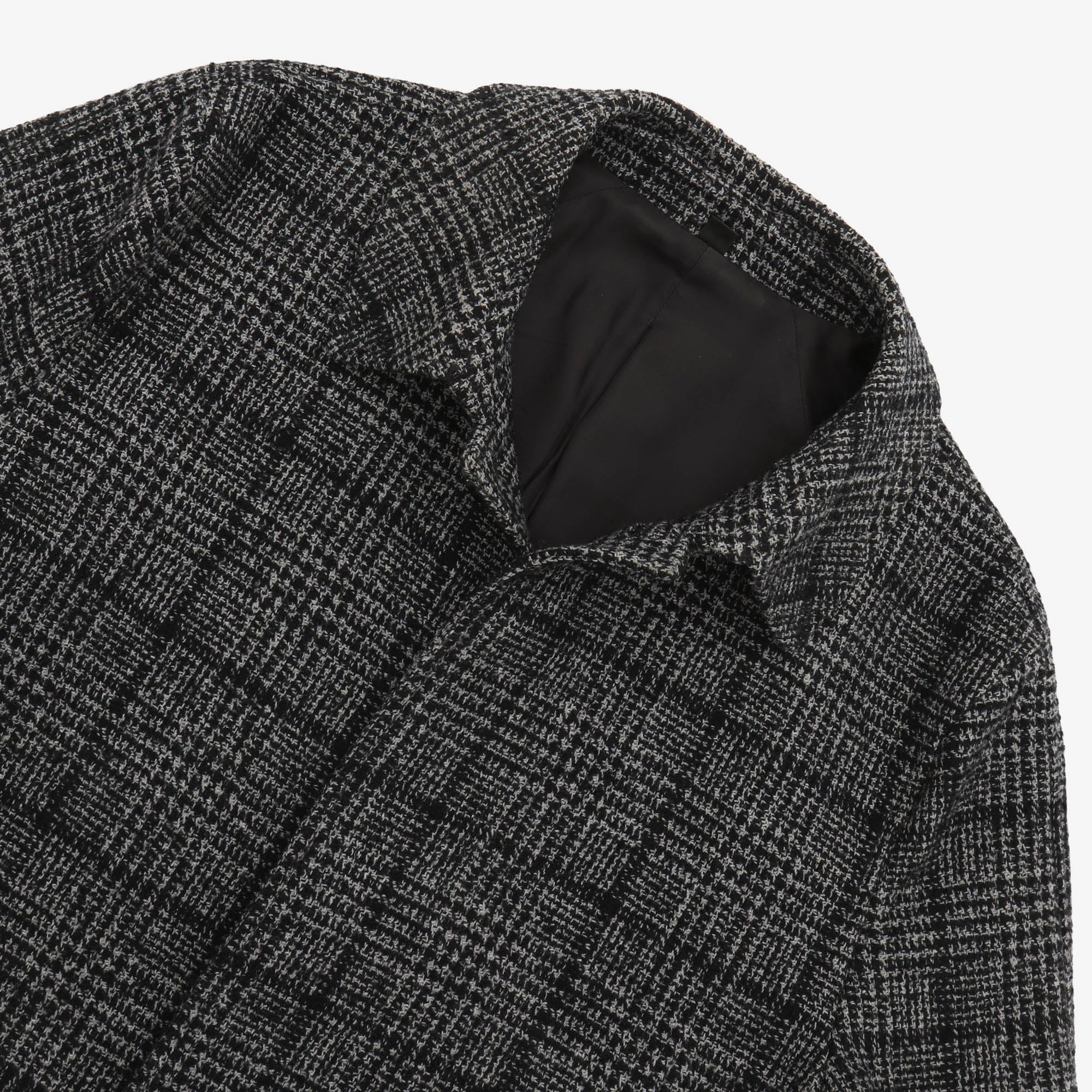 Ludlow Car Coat - Image 3