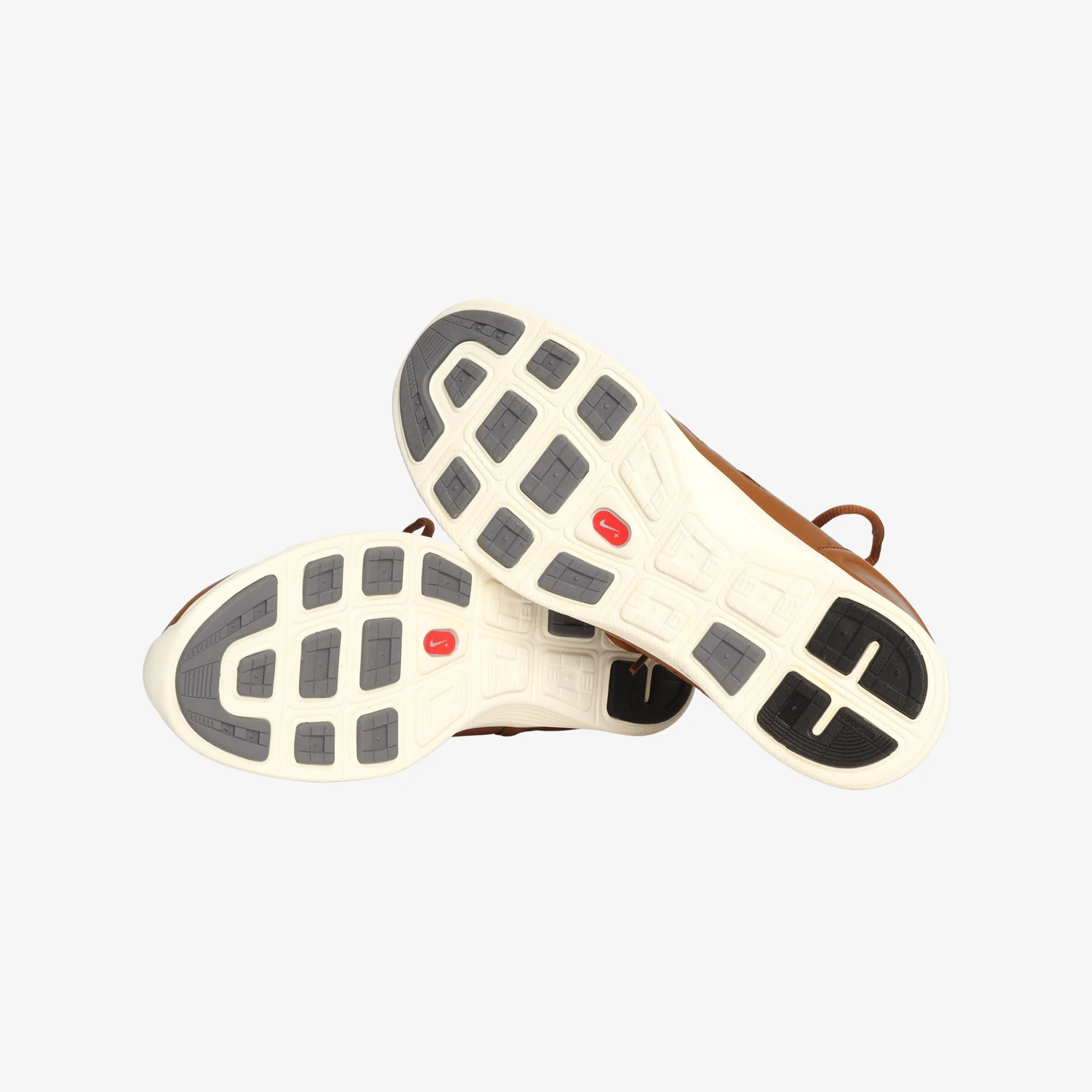 Lunar Flow Premium Sneakers - Image 4