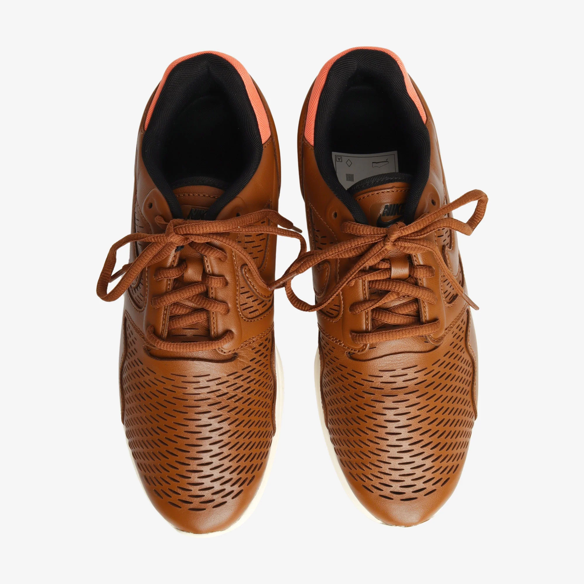 Lunar Flow Premium Sneakers - Image 5