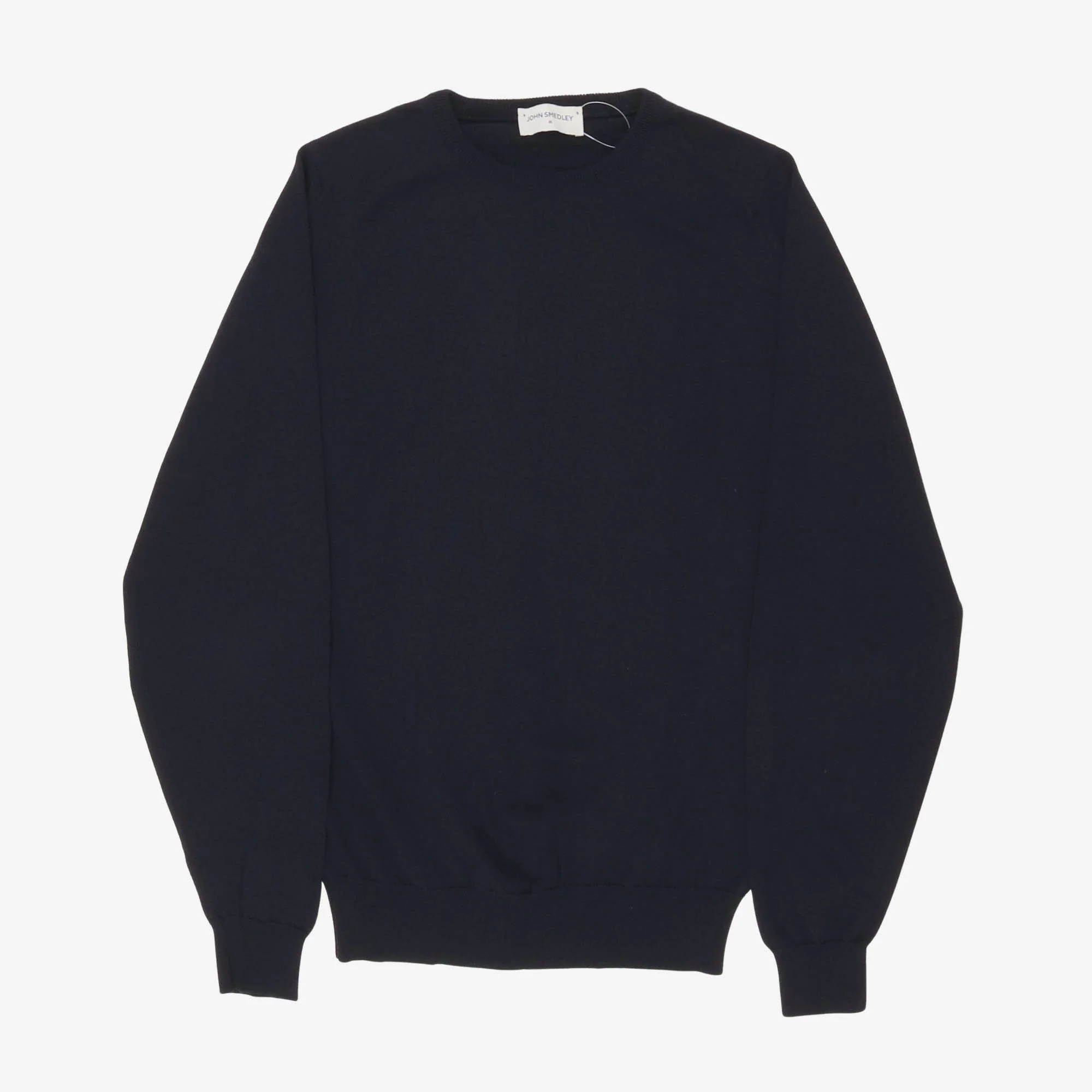 Lundy Sweater