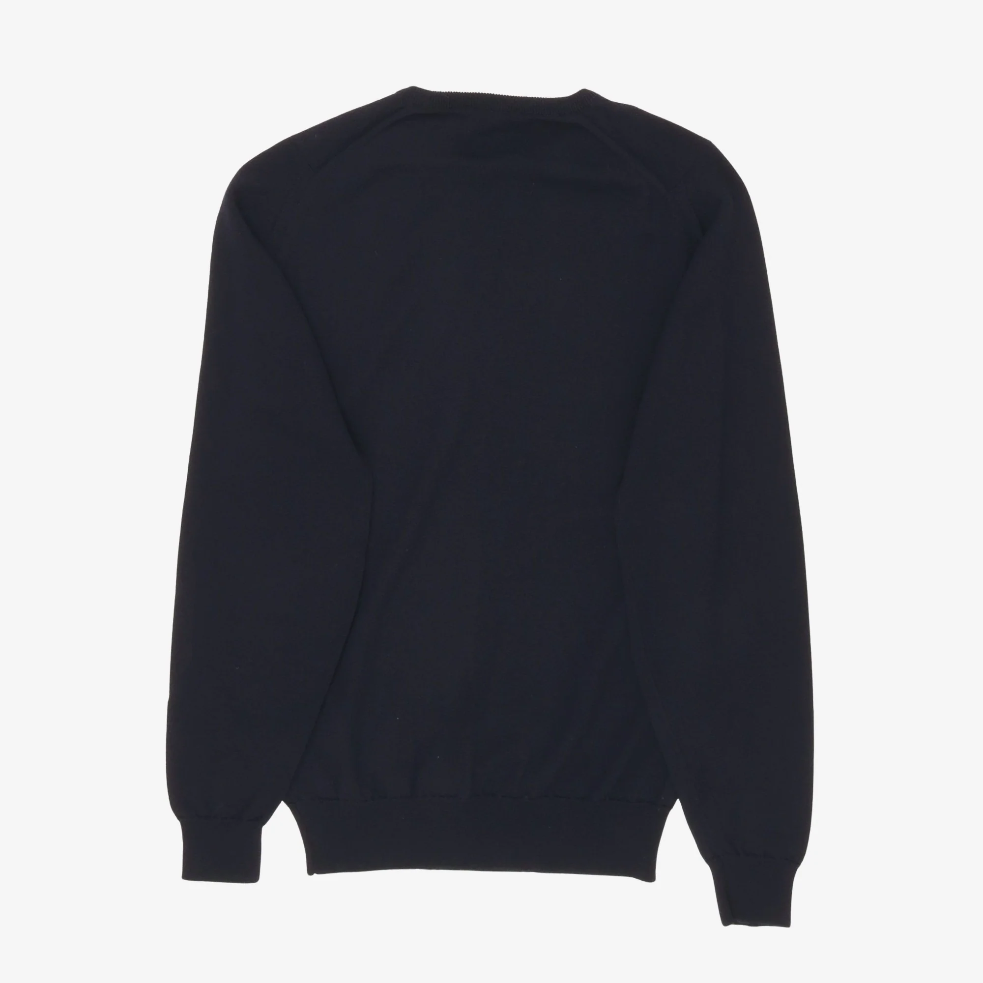 Lundy Sweater - Image 2