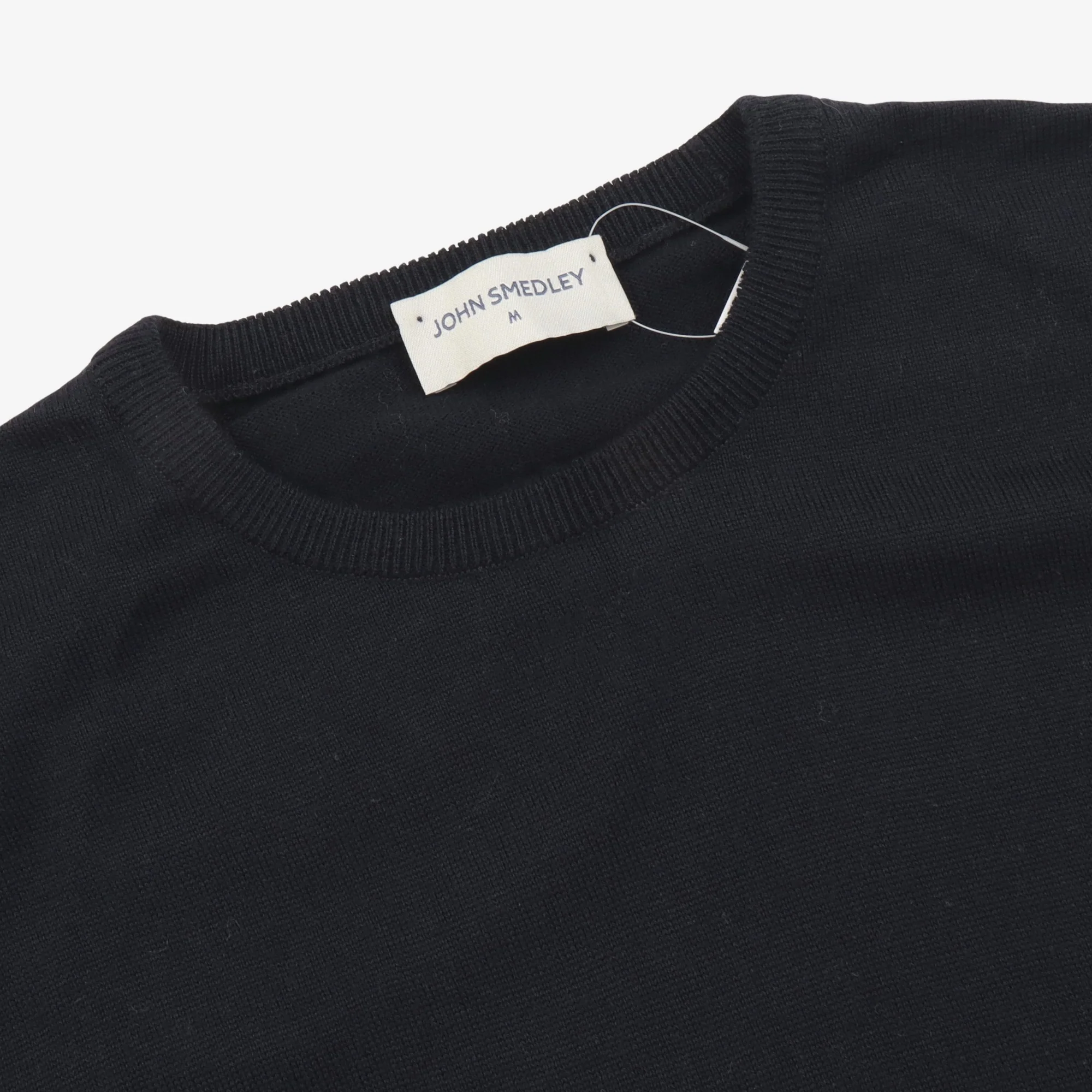 Lundy Sweater - Image 3