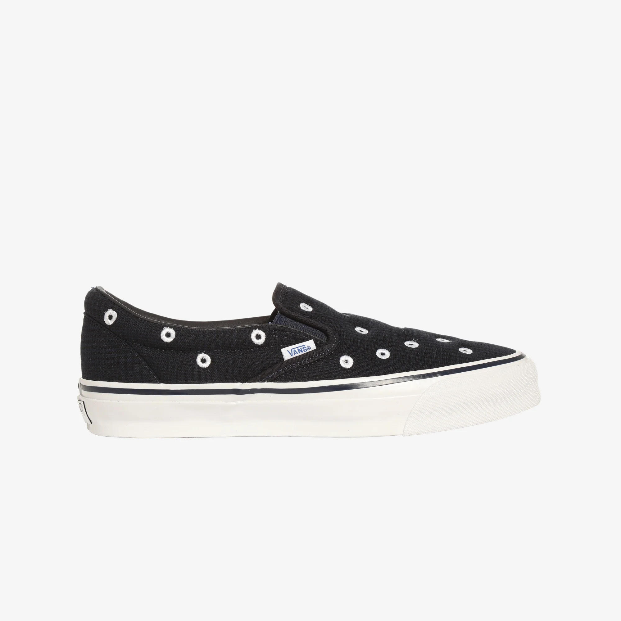 Lx Slip-On Reissue 98 Sp (Tokyo Design Collective)