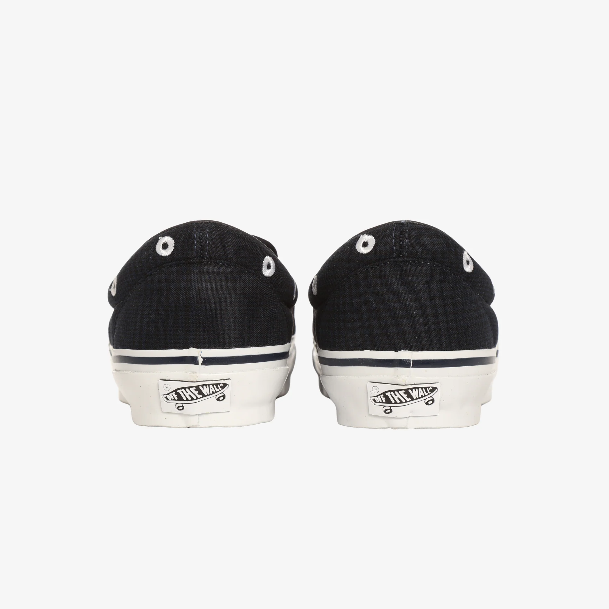 Lx Slip-On Reissue 98 Sp (Tokyo Design Collective) - Image 3