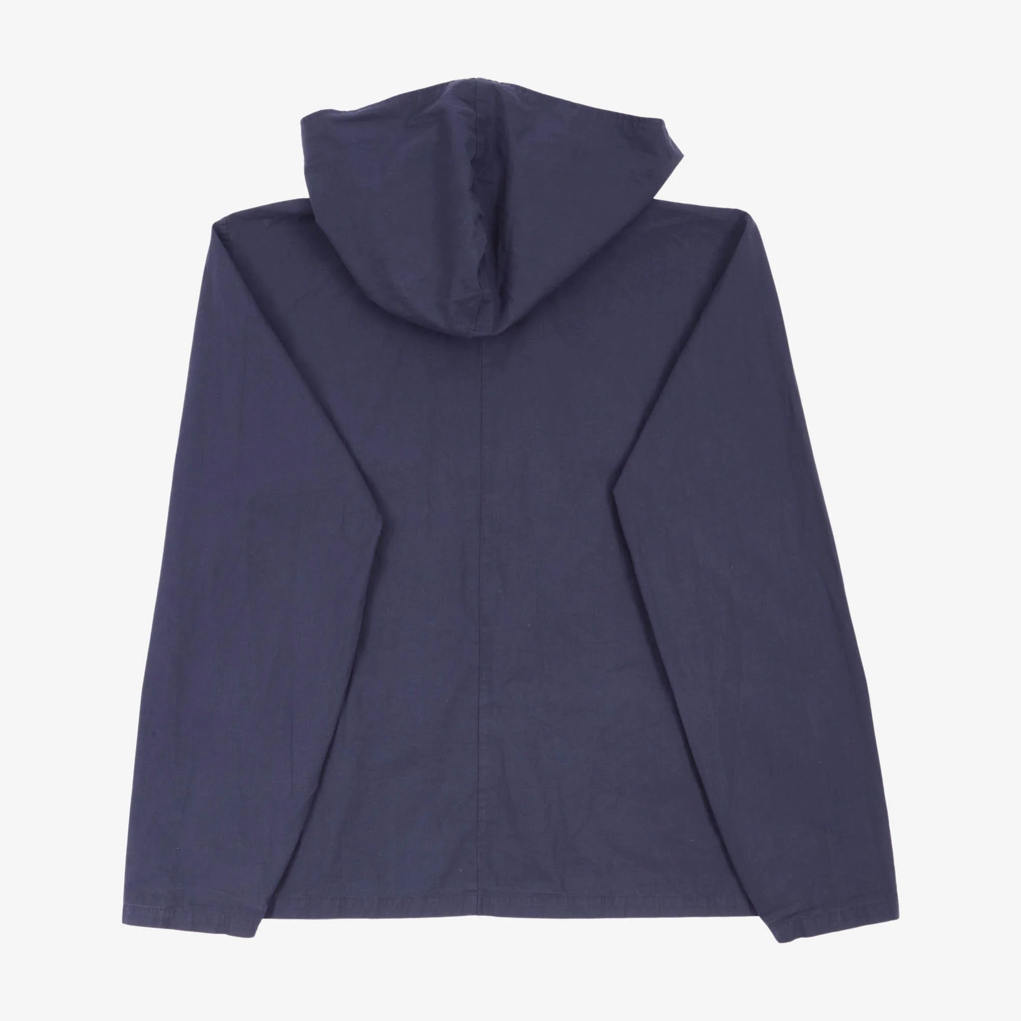 Lybro Field Shirt Jacket - Image 2