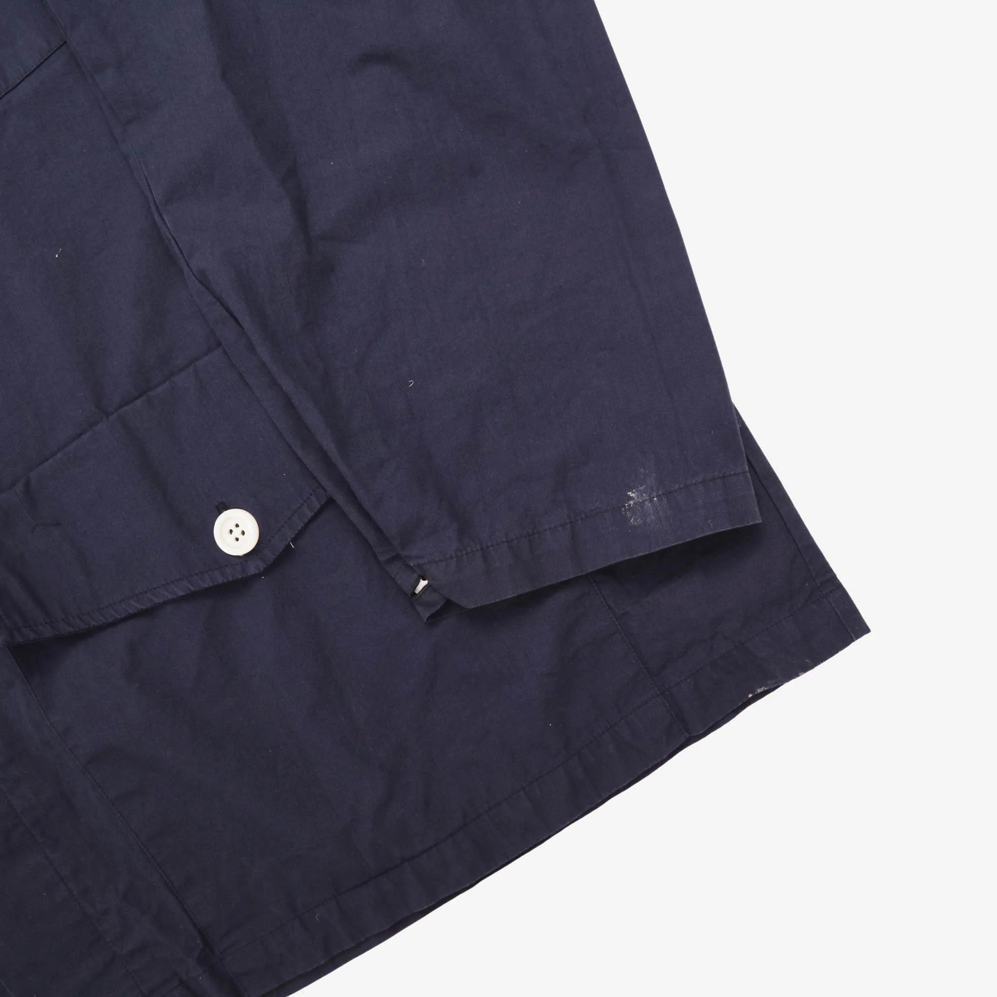 Lybro Field Shirt Jacket - Image 5