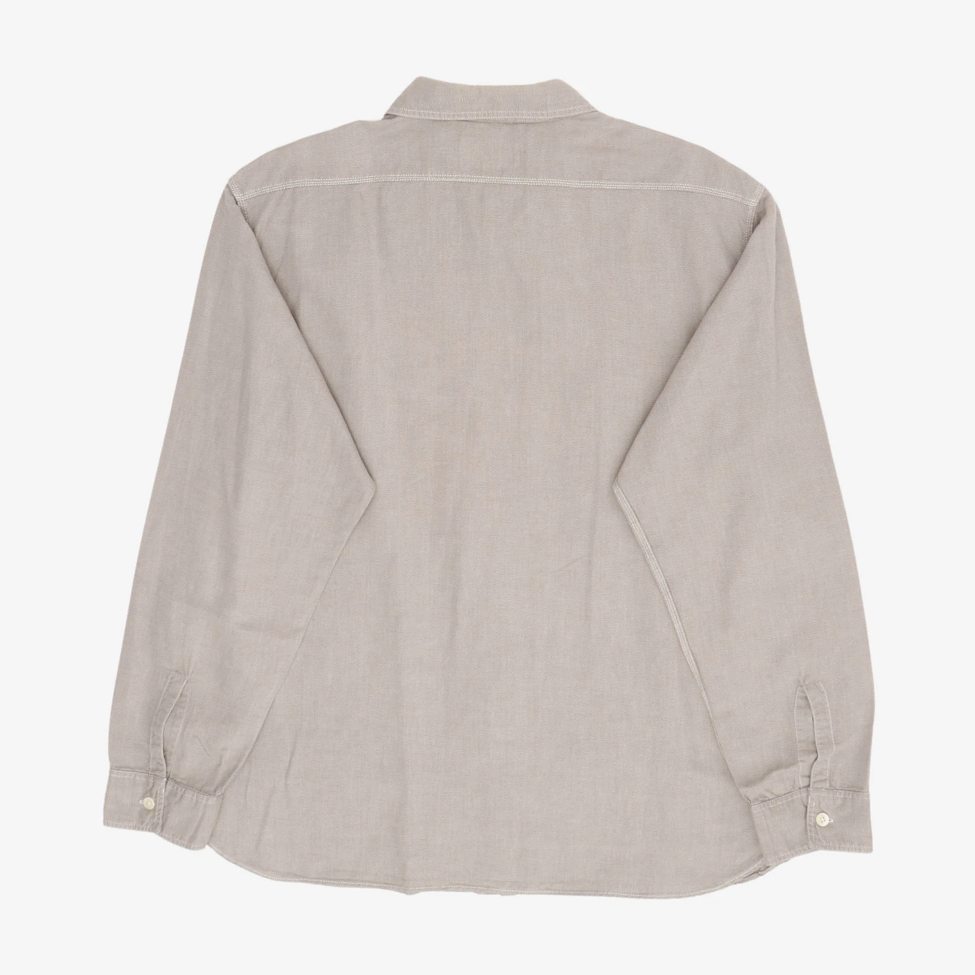 Lybro Work Shirt - Image 2