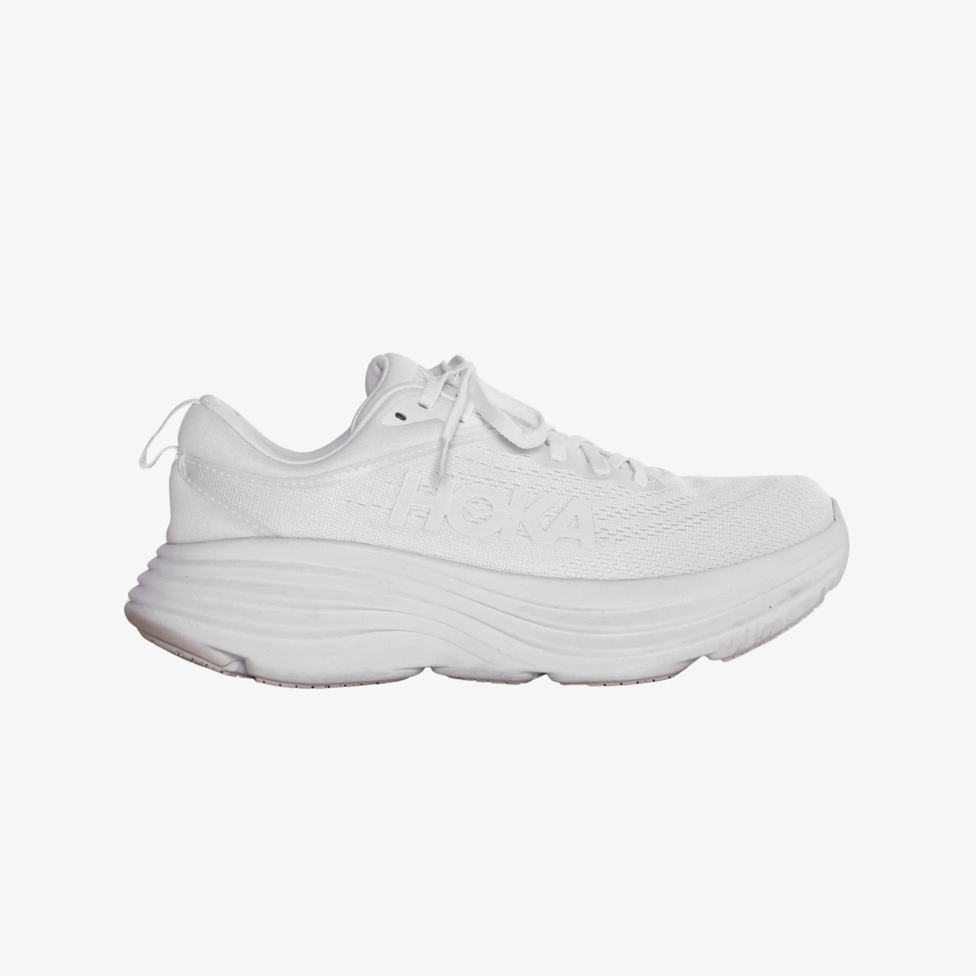 M Bondi 8 Sneakers