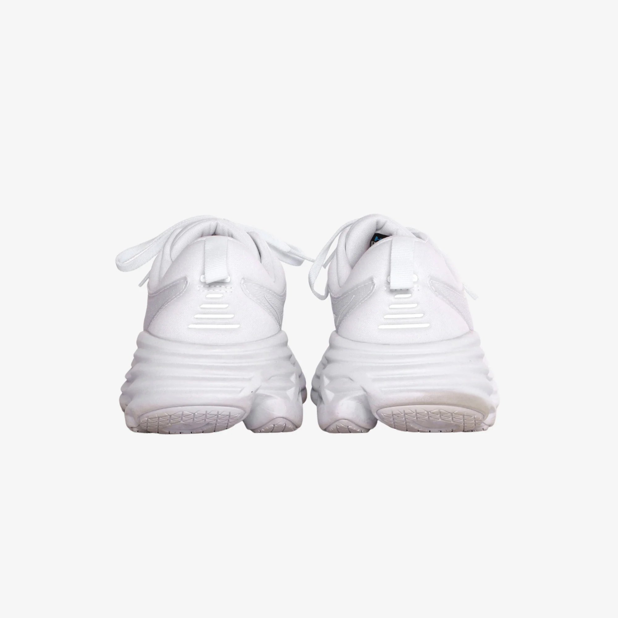 M Bondi 8 Sneakers - Image 3
