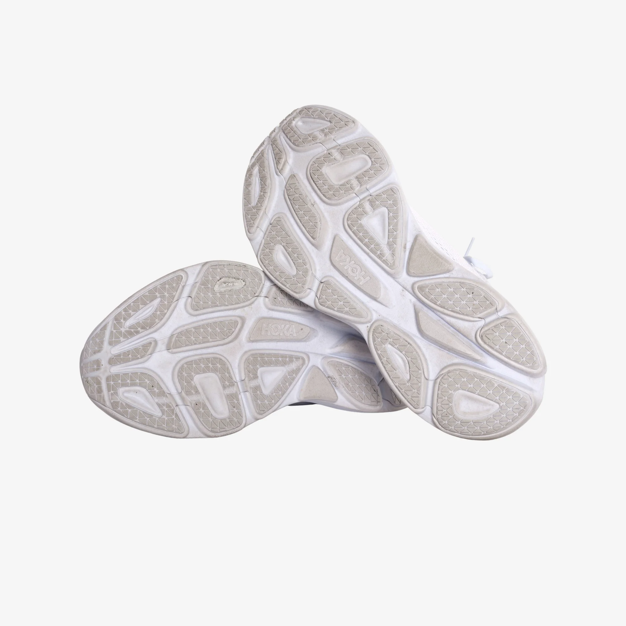 M Bondi 8 Sneakers - Image 4