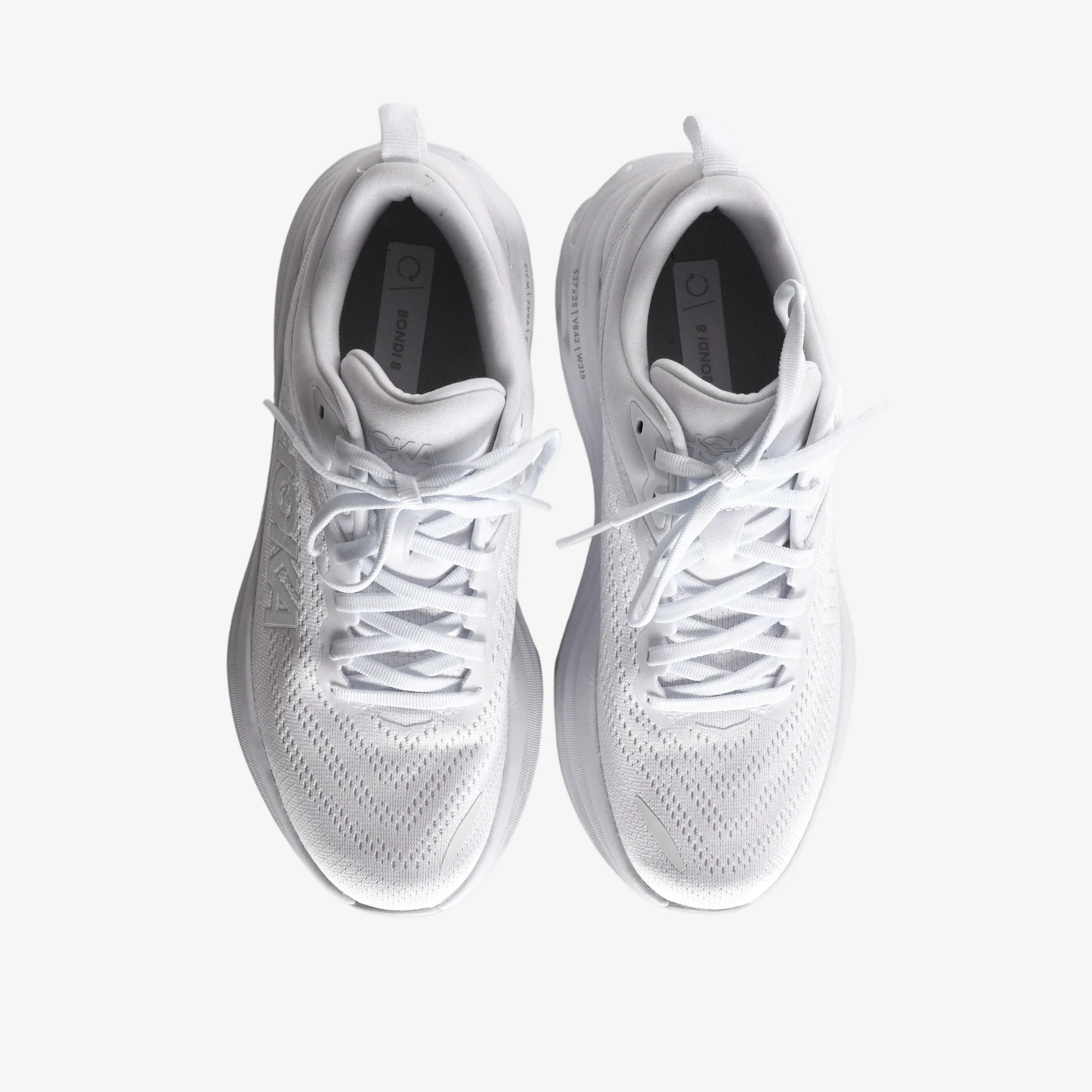 M Bondi 8 Sneakers - Image 5