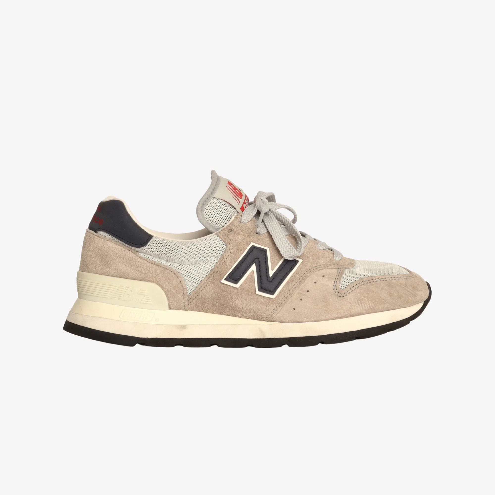 M995 Sneaker