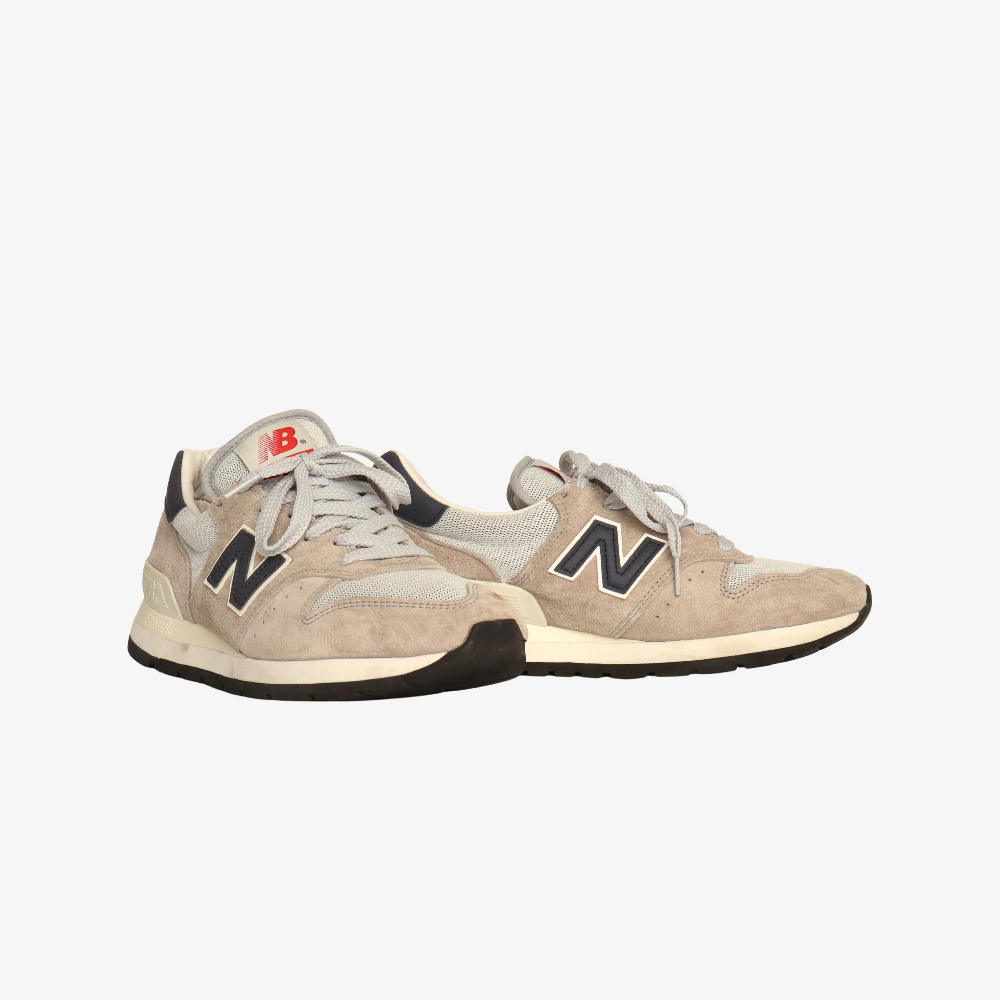 M995 Sneaker - Image 2