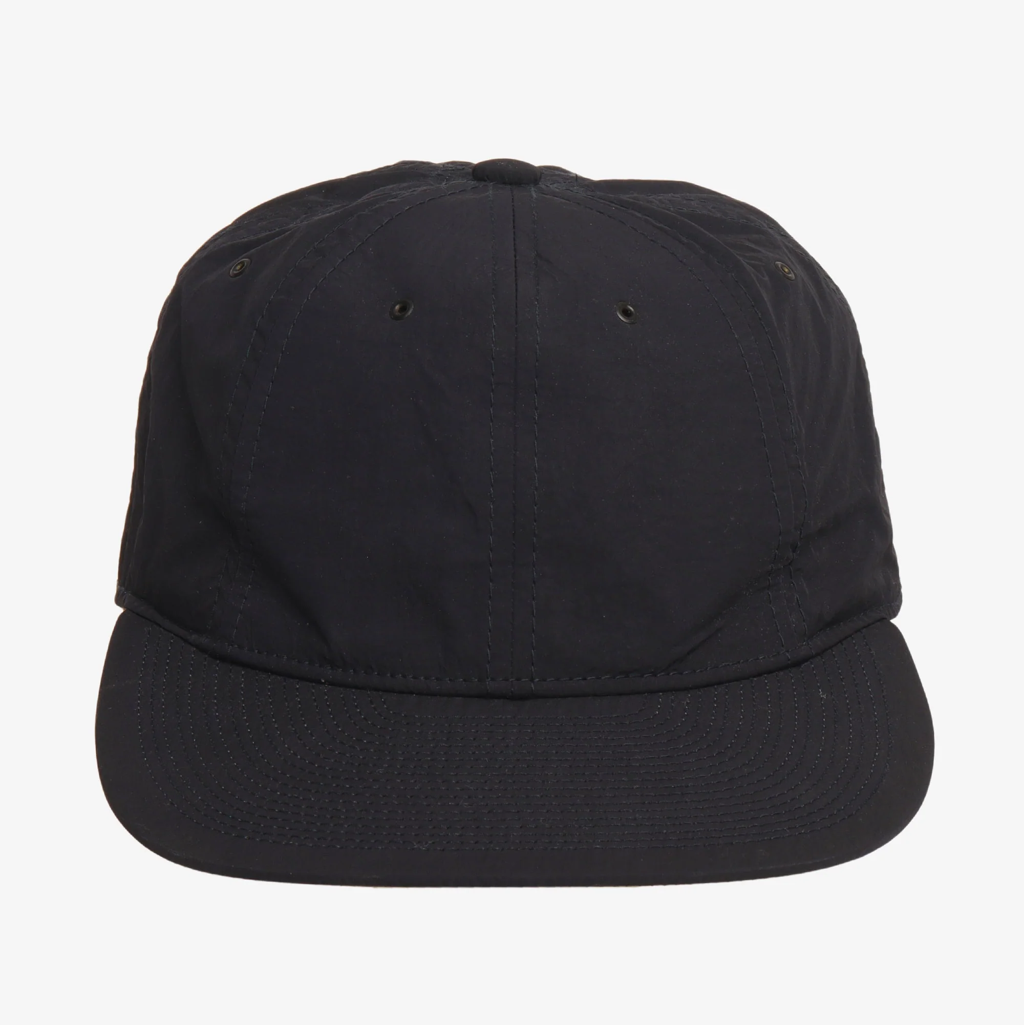 Made Cap