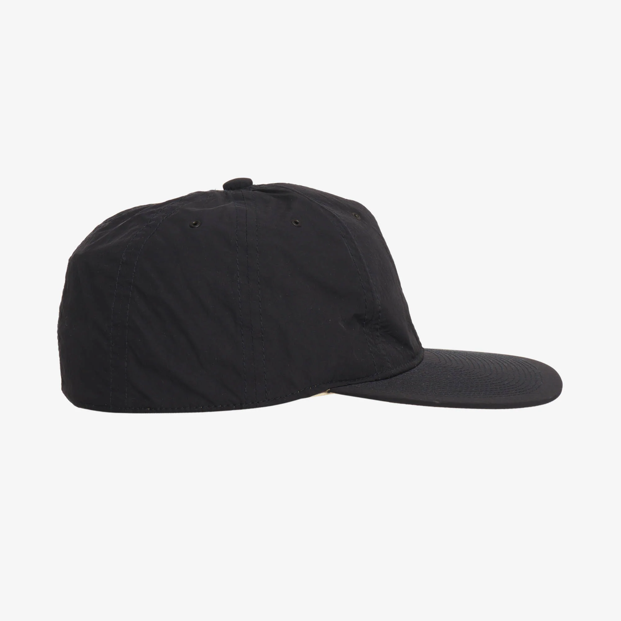 Made Cap - Image 2