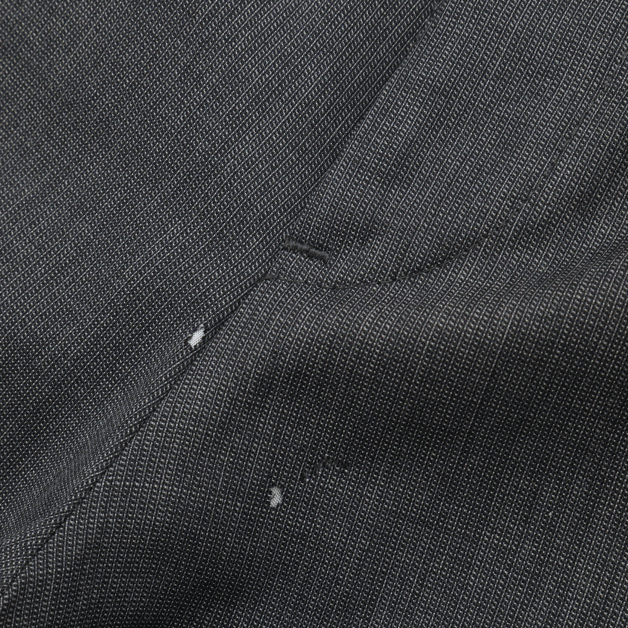 Madison Fit Trousers - Image 4