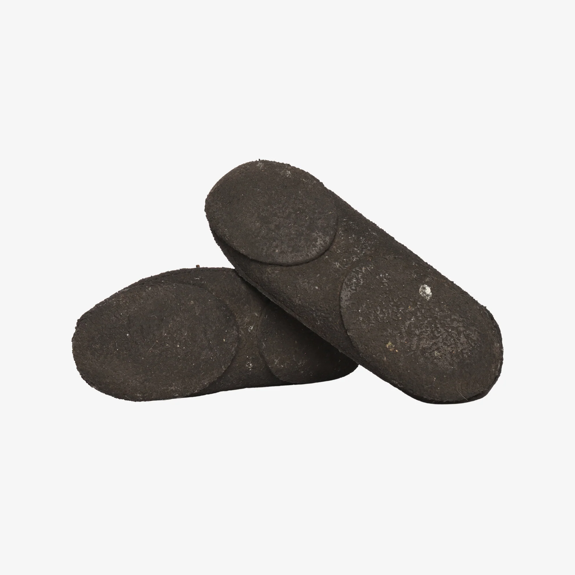 Maine Guide Chukka Boots - Image 4