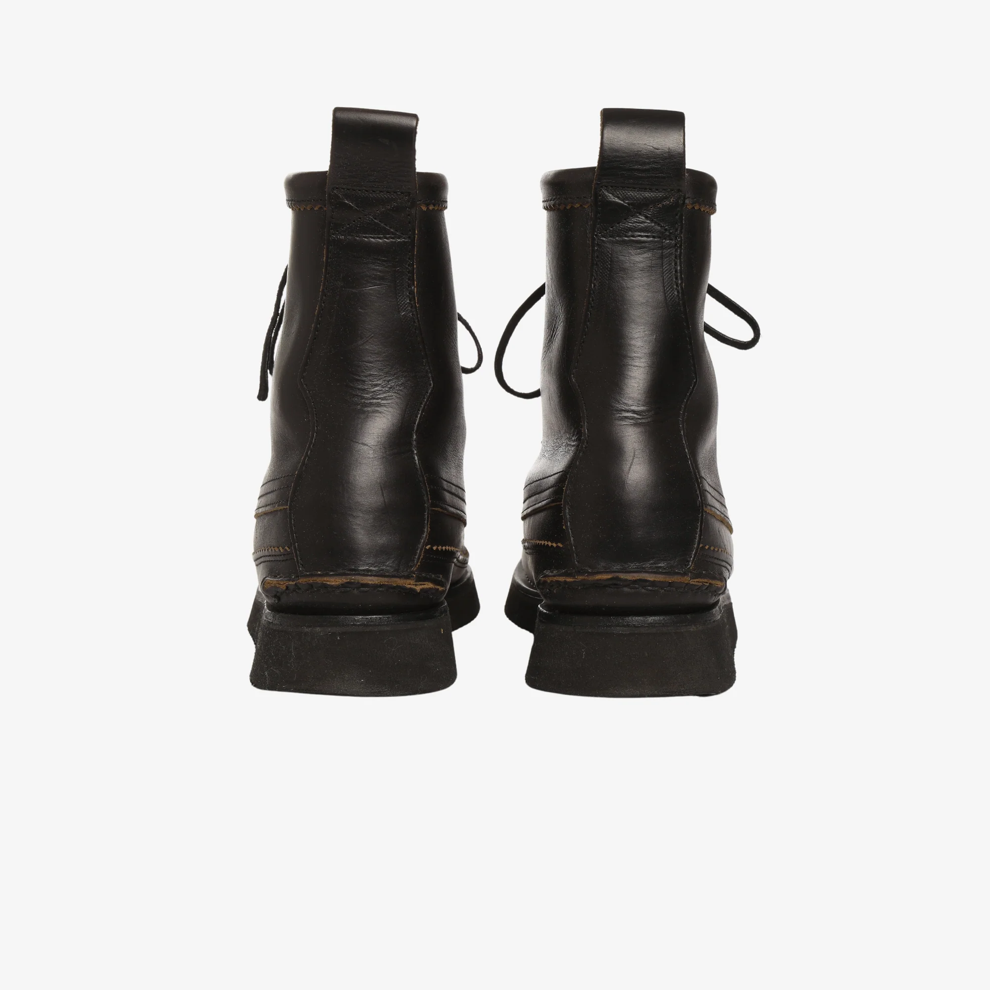Maine Guide DB Boots - Image 3