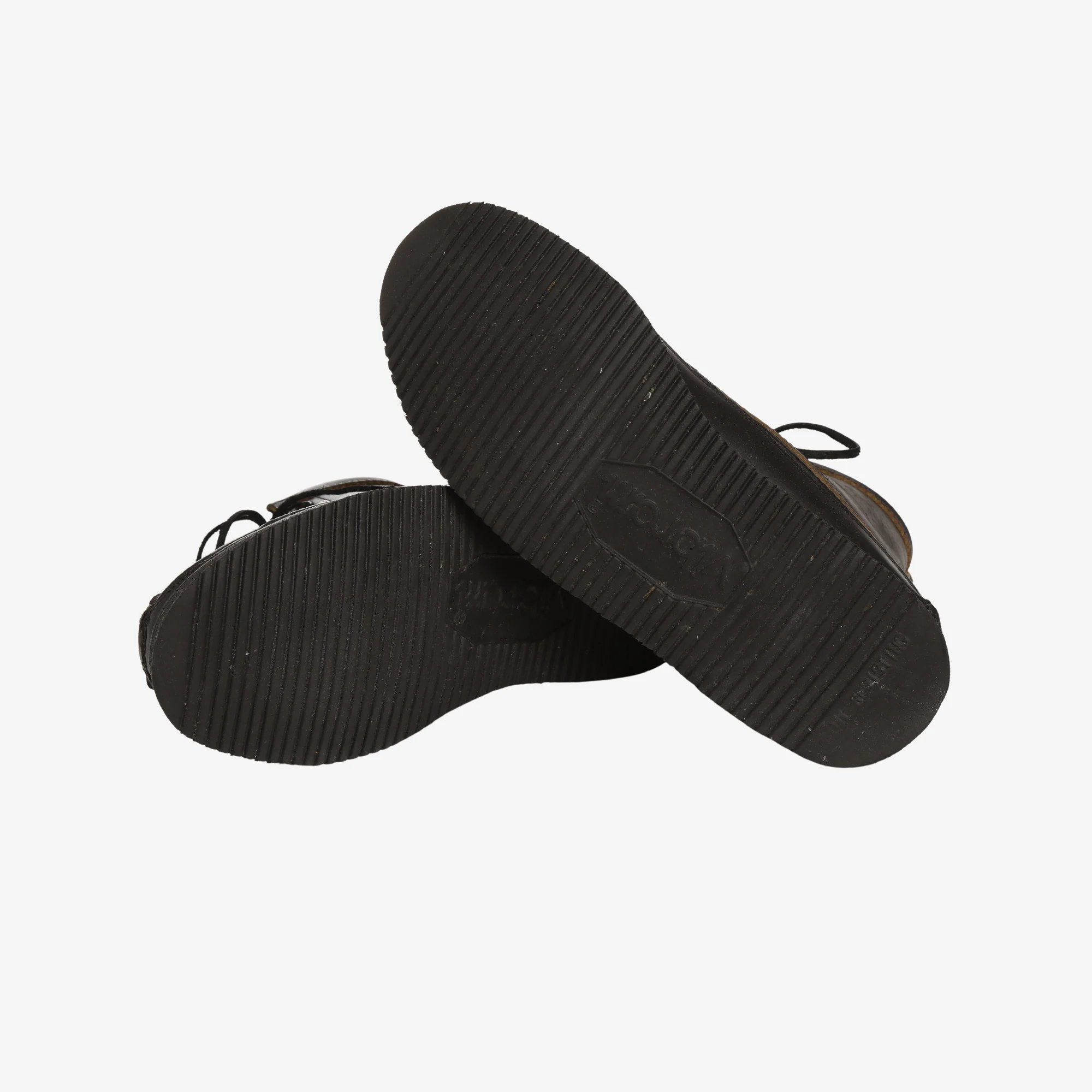 Maine Guide DB Boots - Image 4
