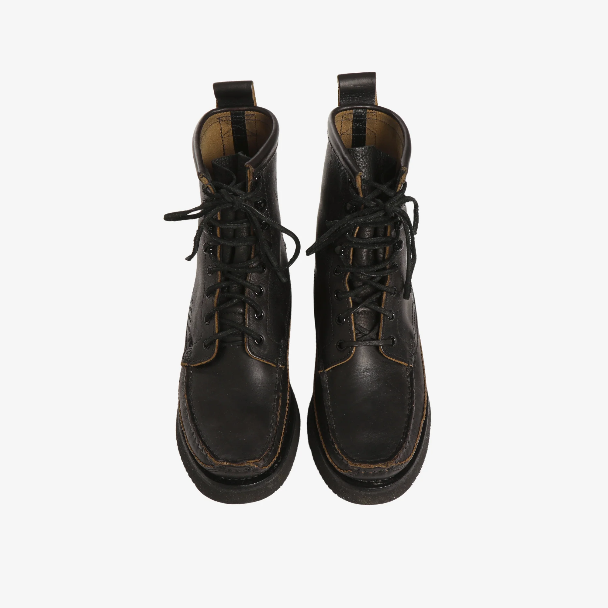 Maine Guide DB Boots - Image 5