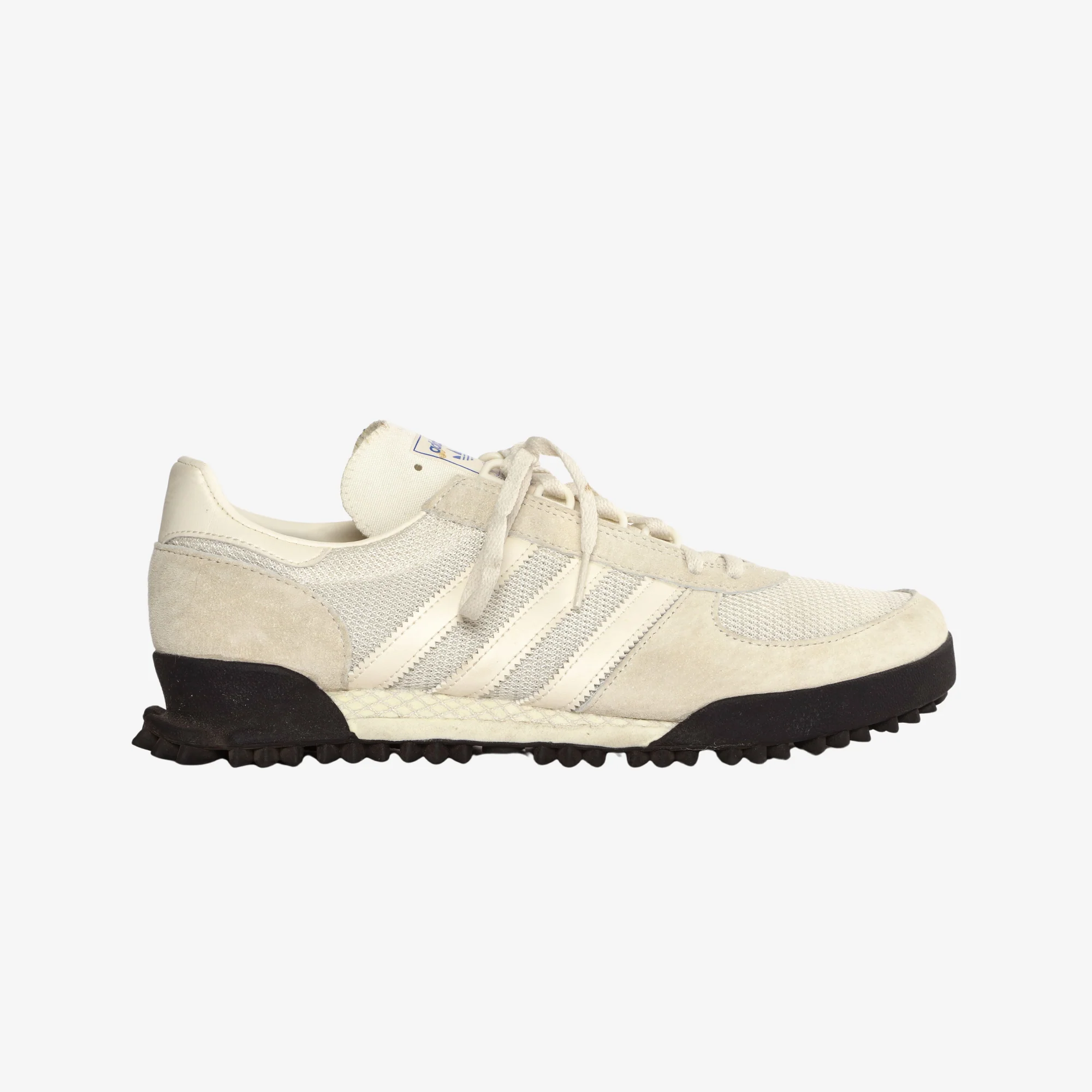 Marathon TR Sneakers