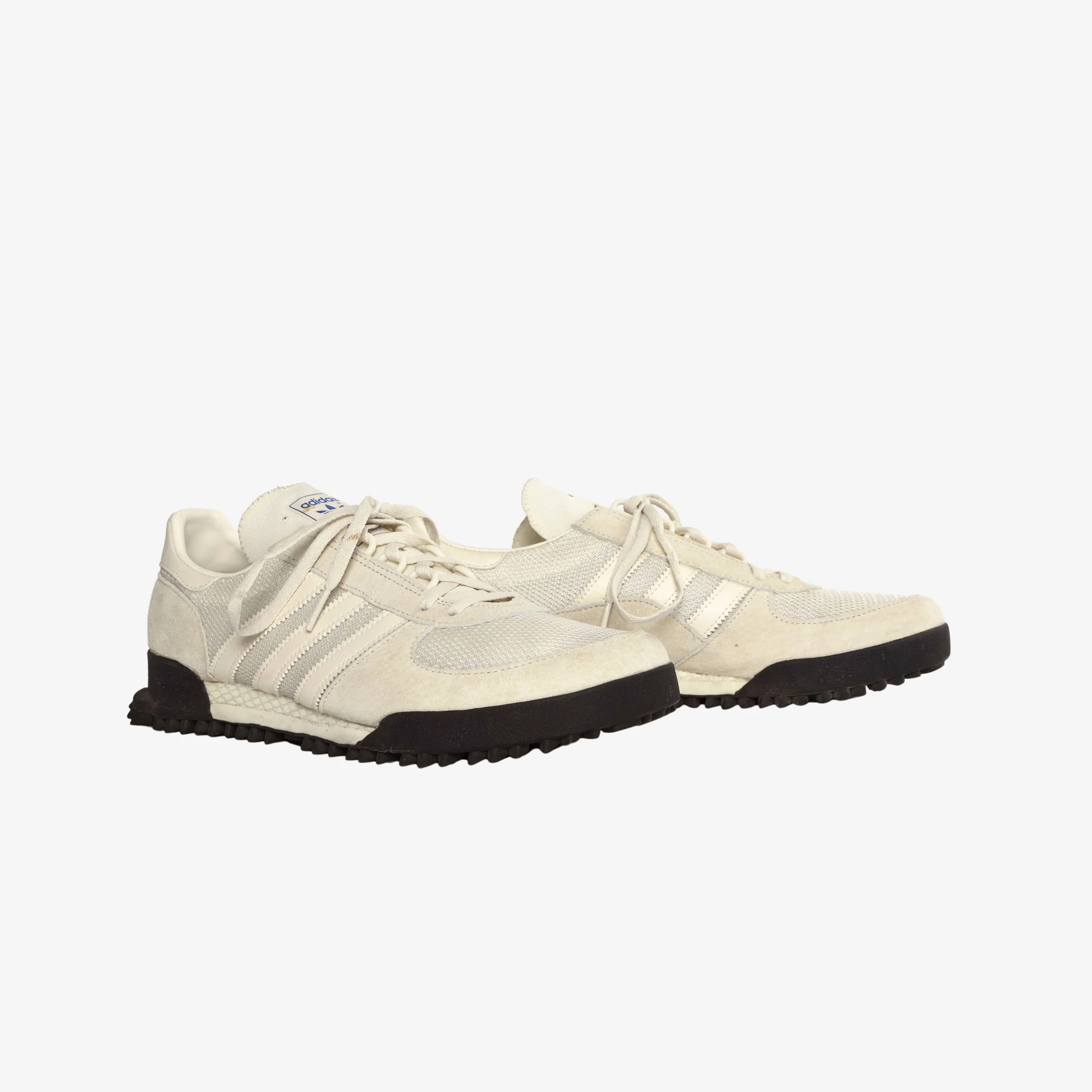 Marathon TR Sneakers - Image 2