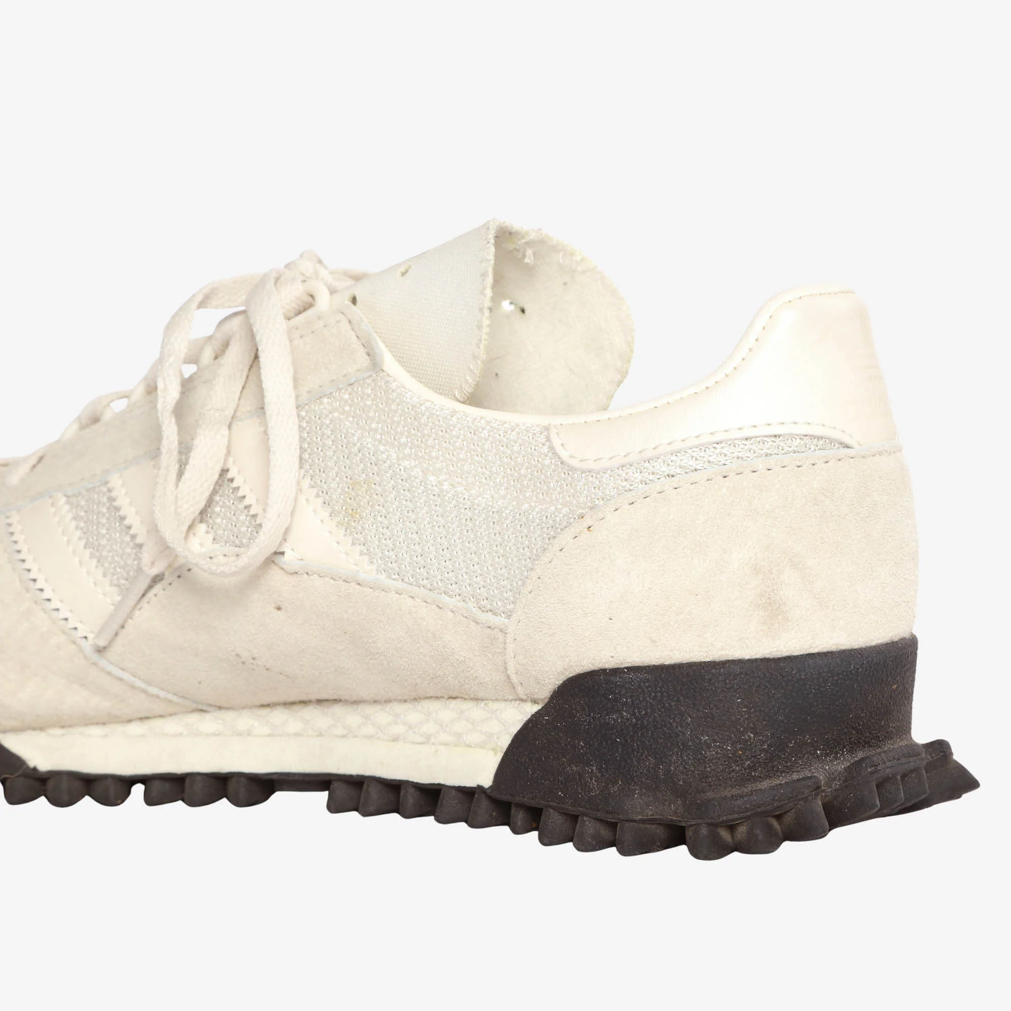 Marathon TR Sneakers - Image 6