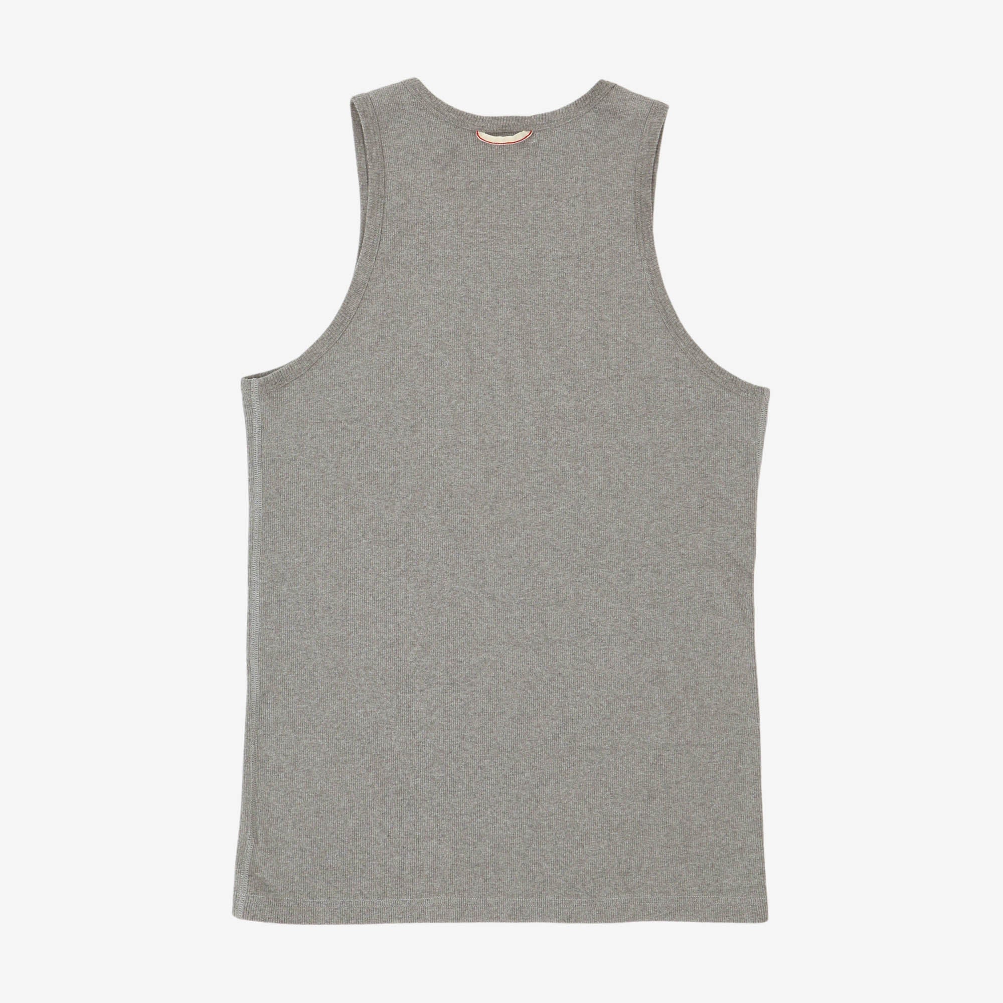 Marcel Gari Vest - Image 2