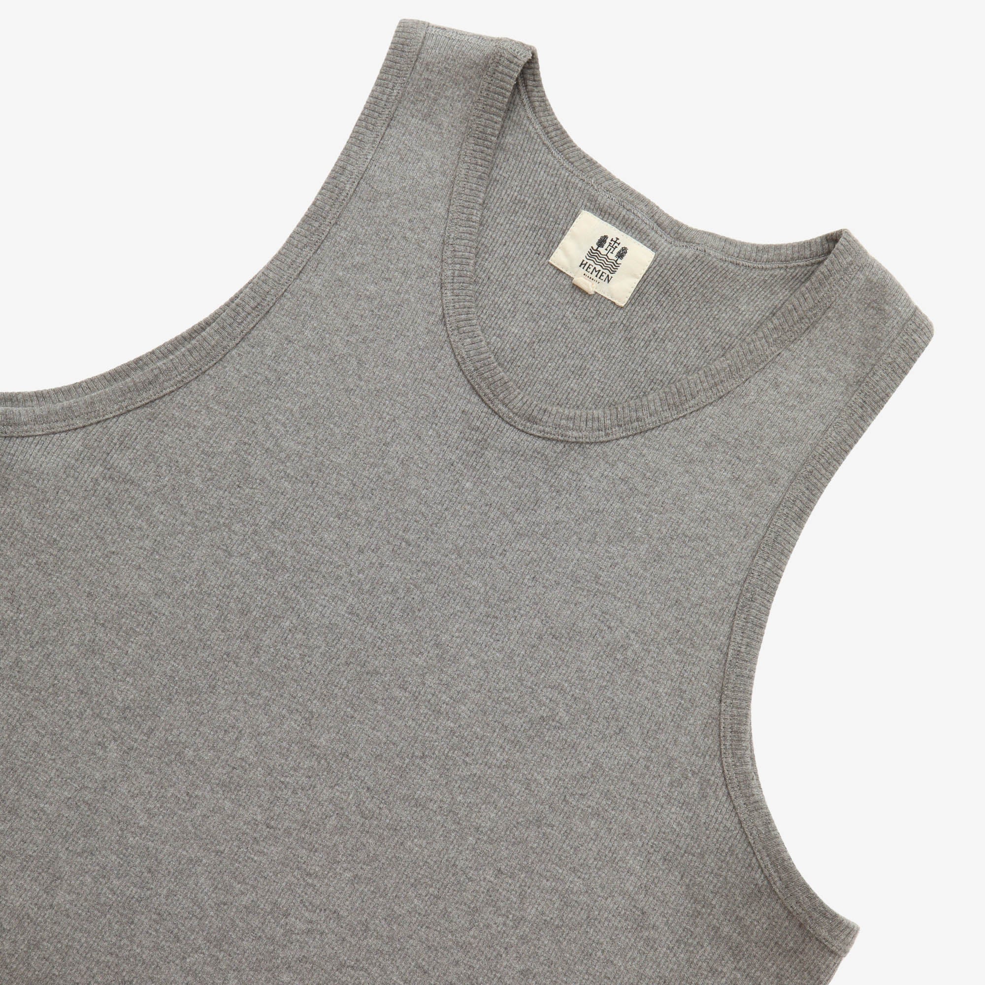 Marcel Gari Vest - Image 3