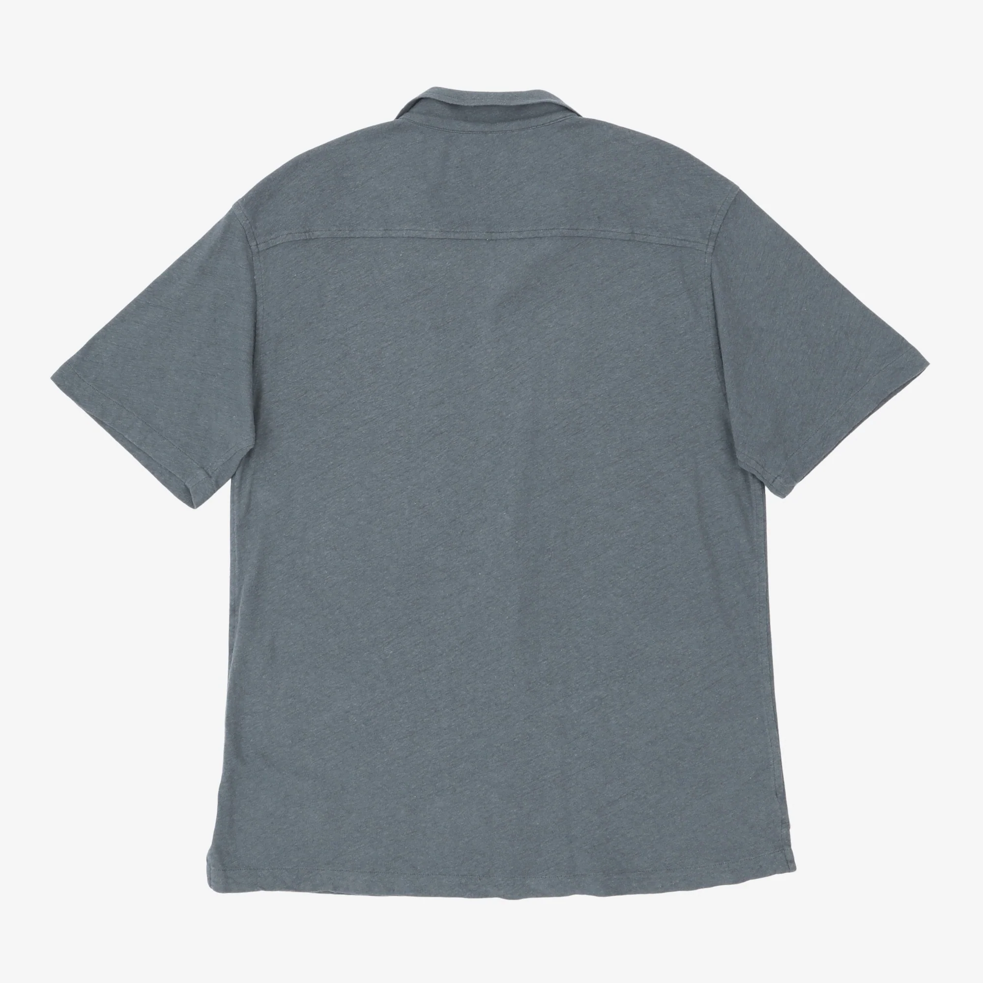 Martin Shirt - Image 2