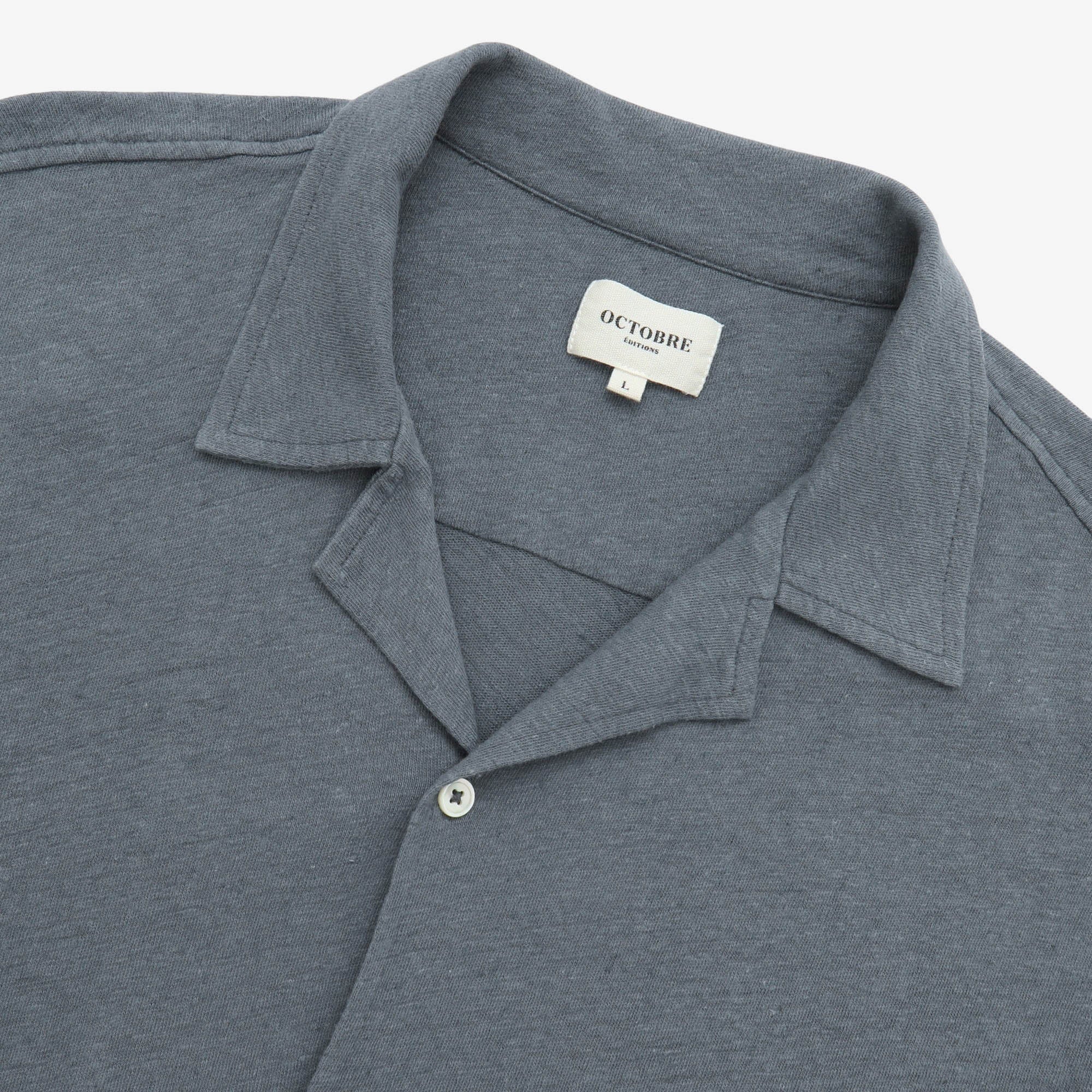 Martin Shirt - Image 3