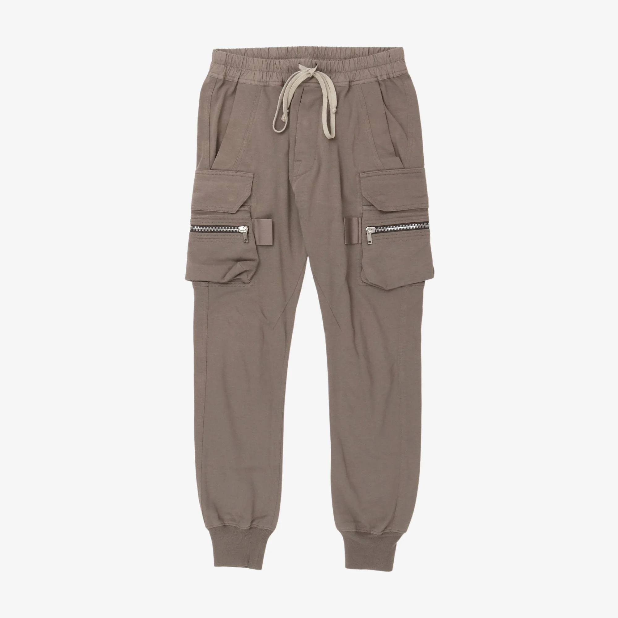 Mastodon Cargo Trousers (32W x 29L)