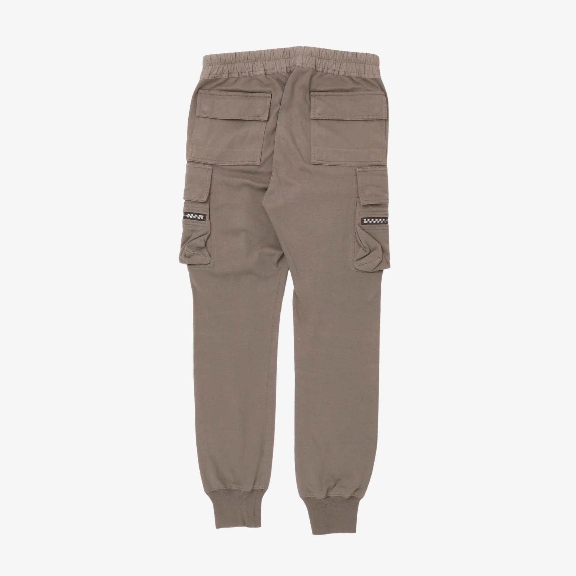 Mastodon Cargo Trousers (32W x 29L) - Image 2