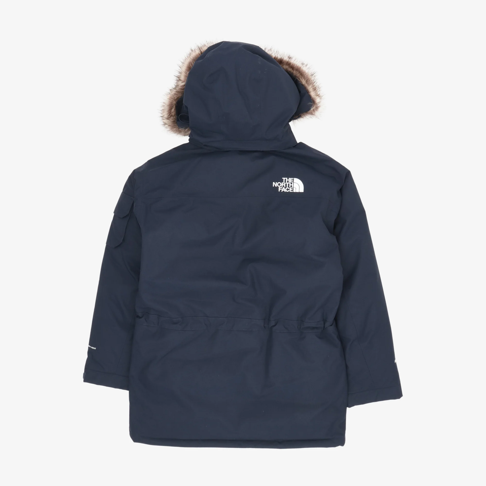 McMurdo Jacket - Image 2