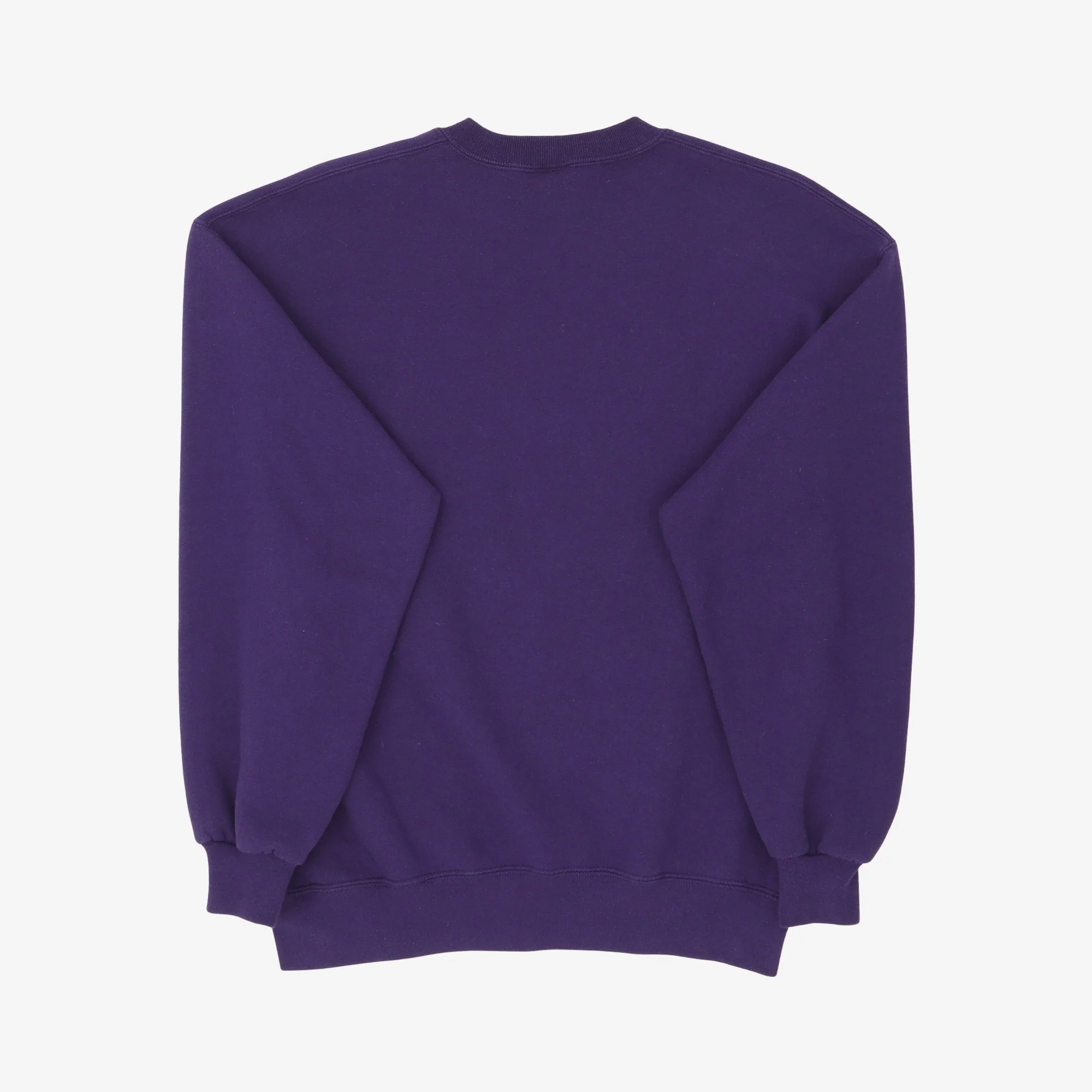 Meade Buffaloes Sweatshirt - Image 2
