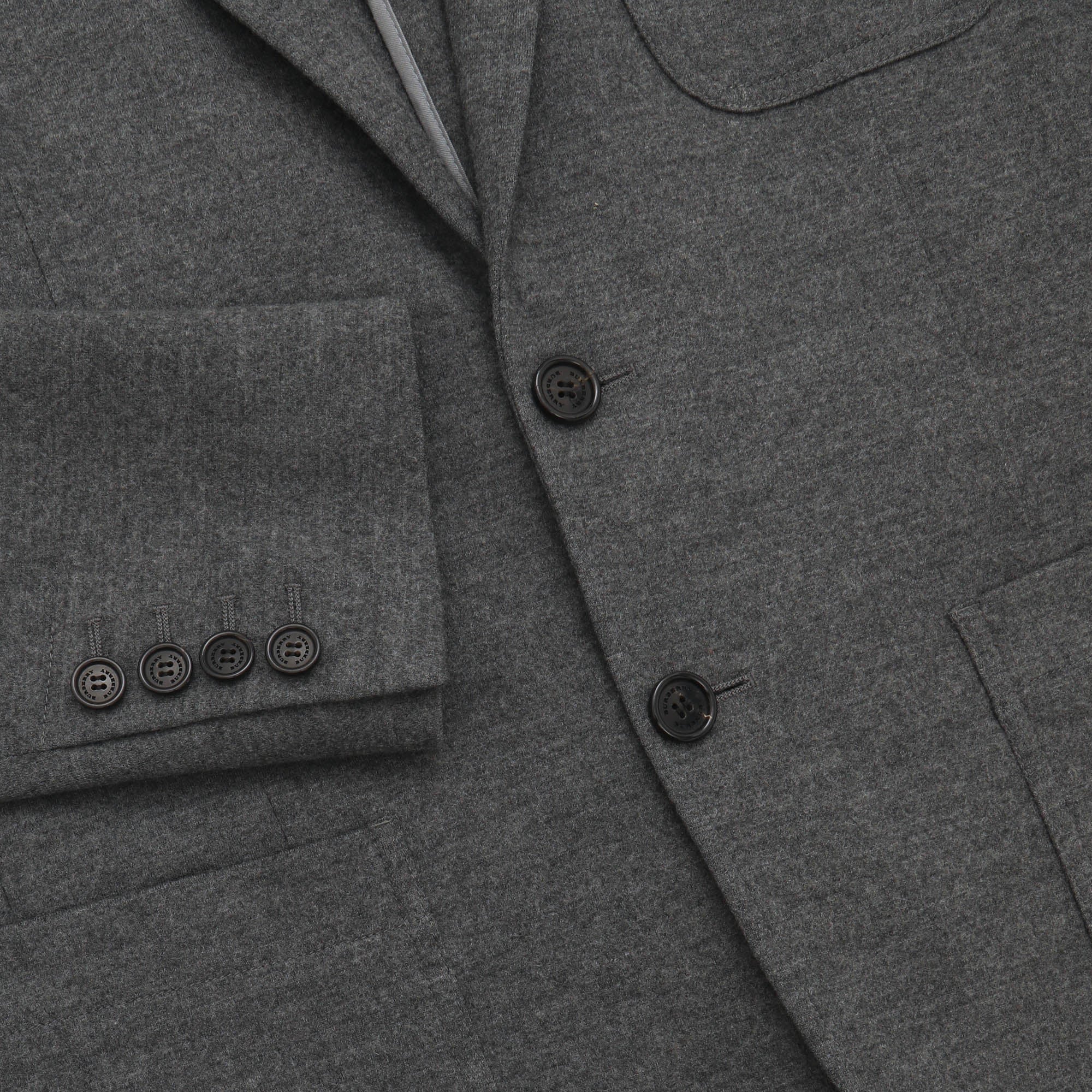 Vintage Sport Jacket - Image 4