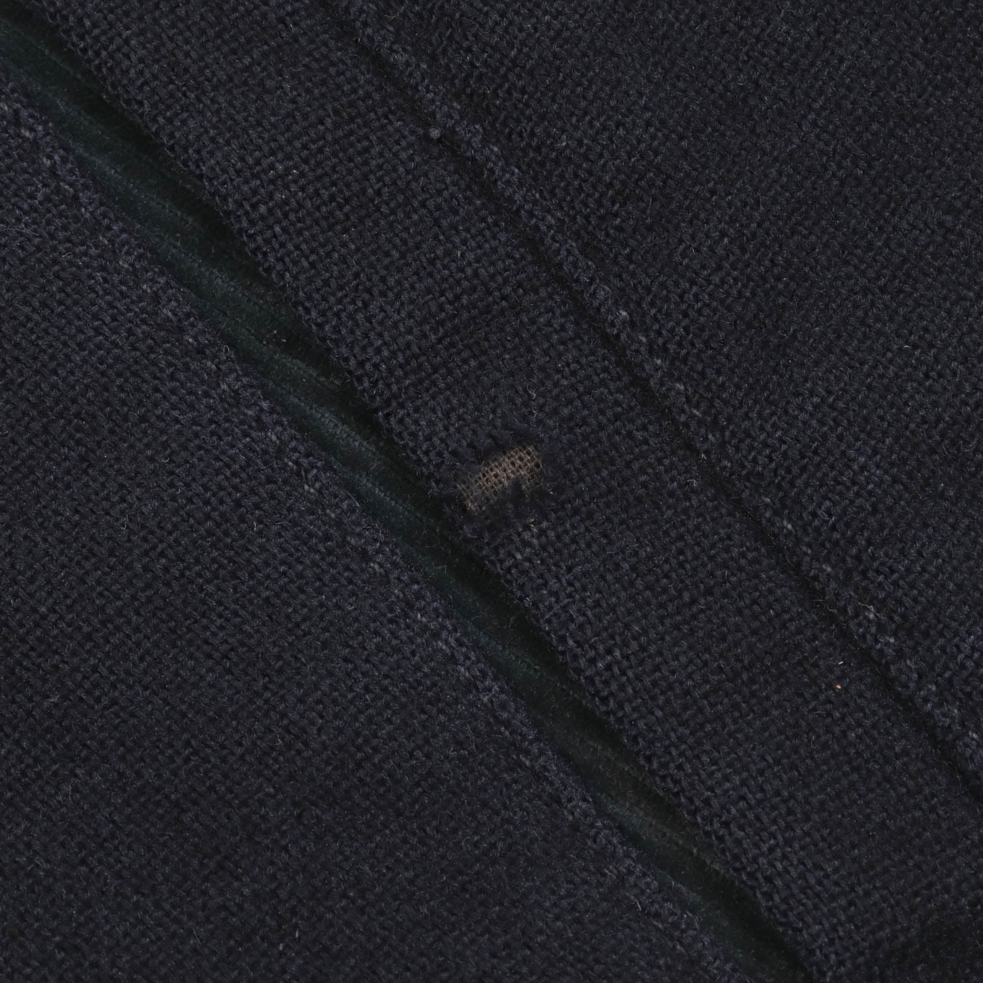 Melton Jacket - Image 3