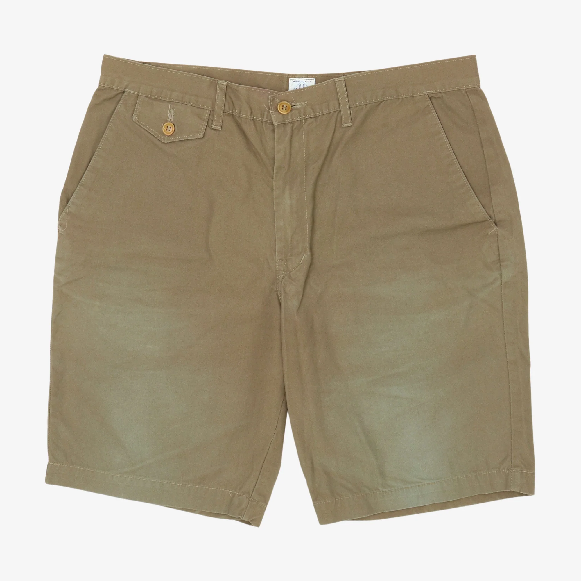 Menpolini Shorts (36W)