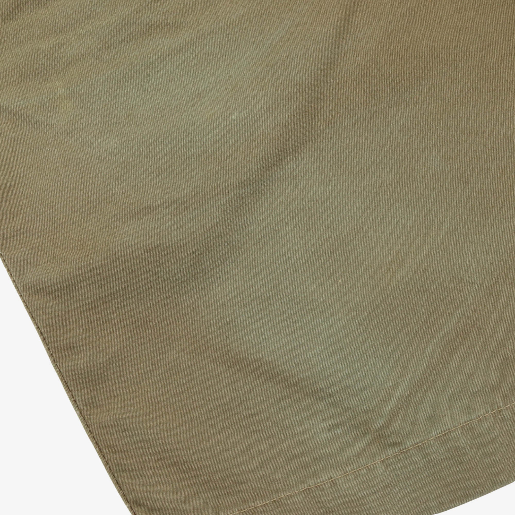 Menpolini Shorts (36W) - Image 3