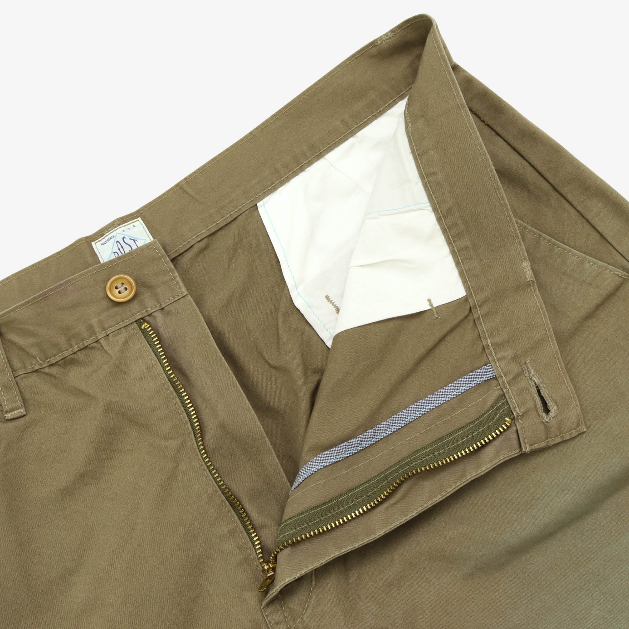 Menpolini Shorts (36W) - Image 4