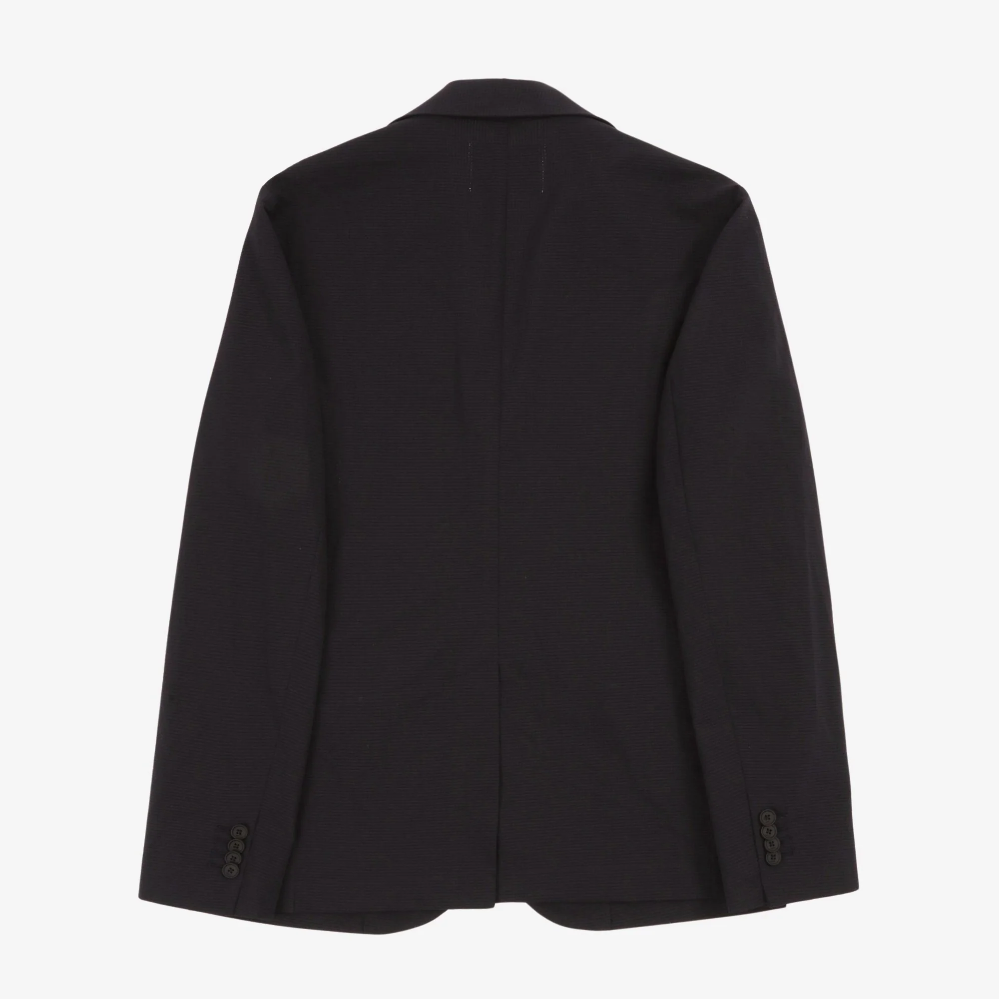 Mercer Blazer - Image 2