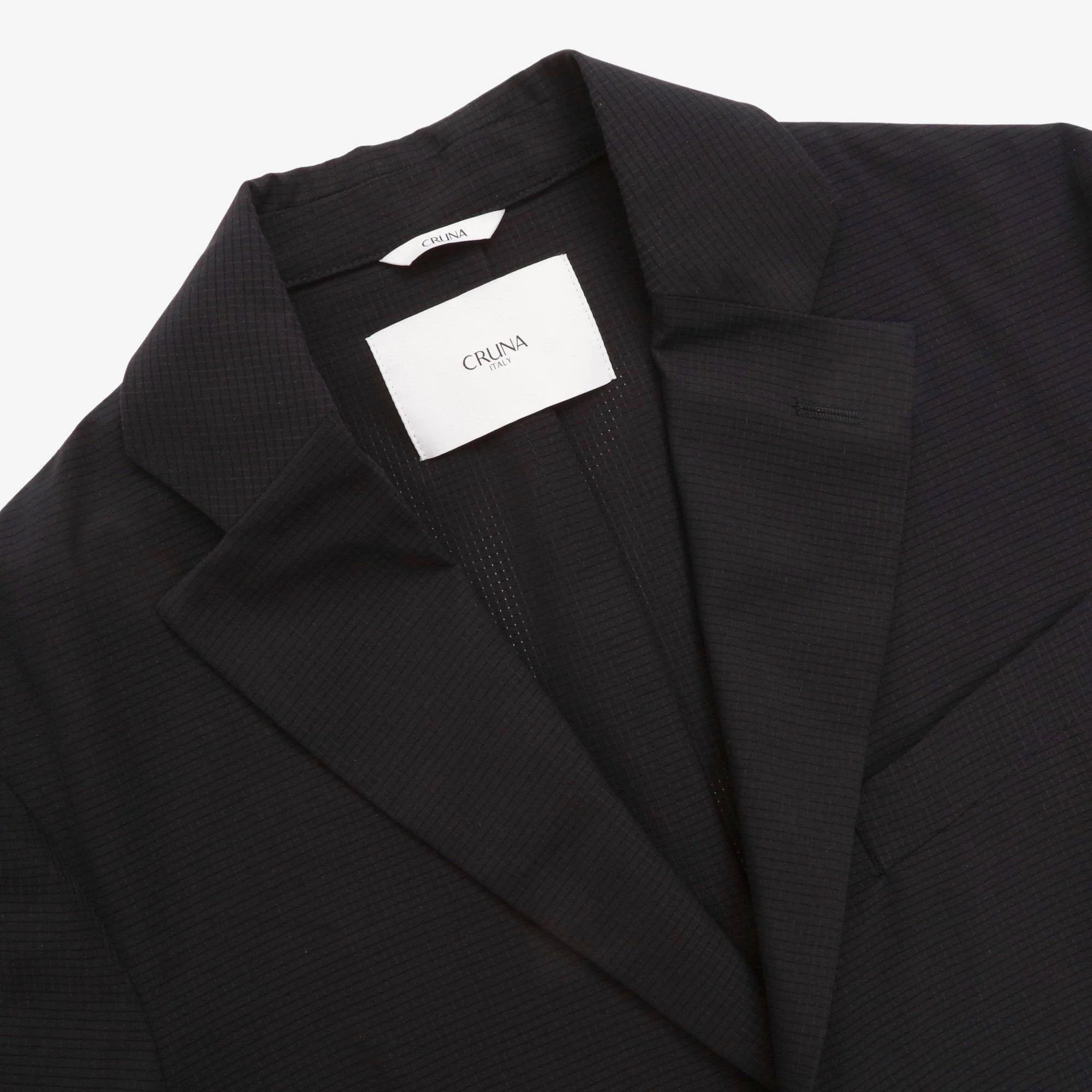 Mercer Blazer - Image 3