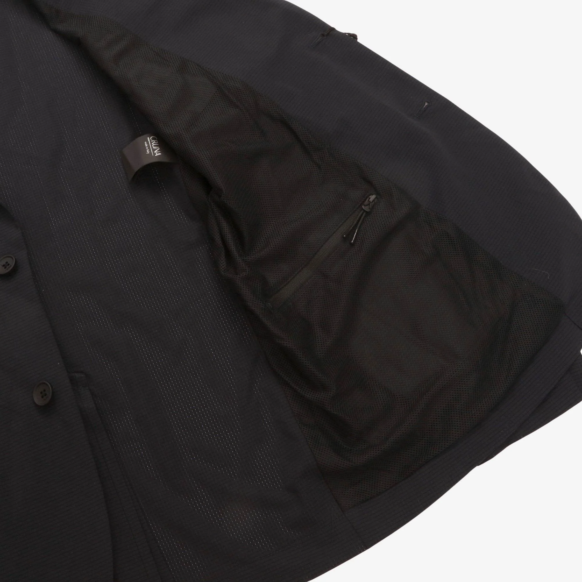 Mercer Blazer - Image 4
