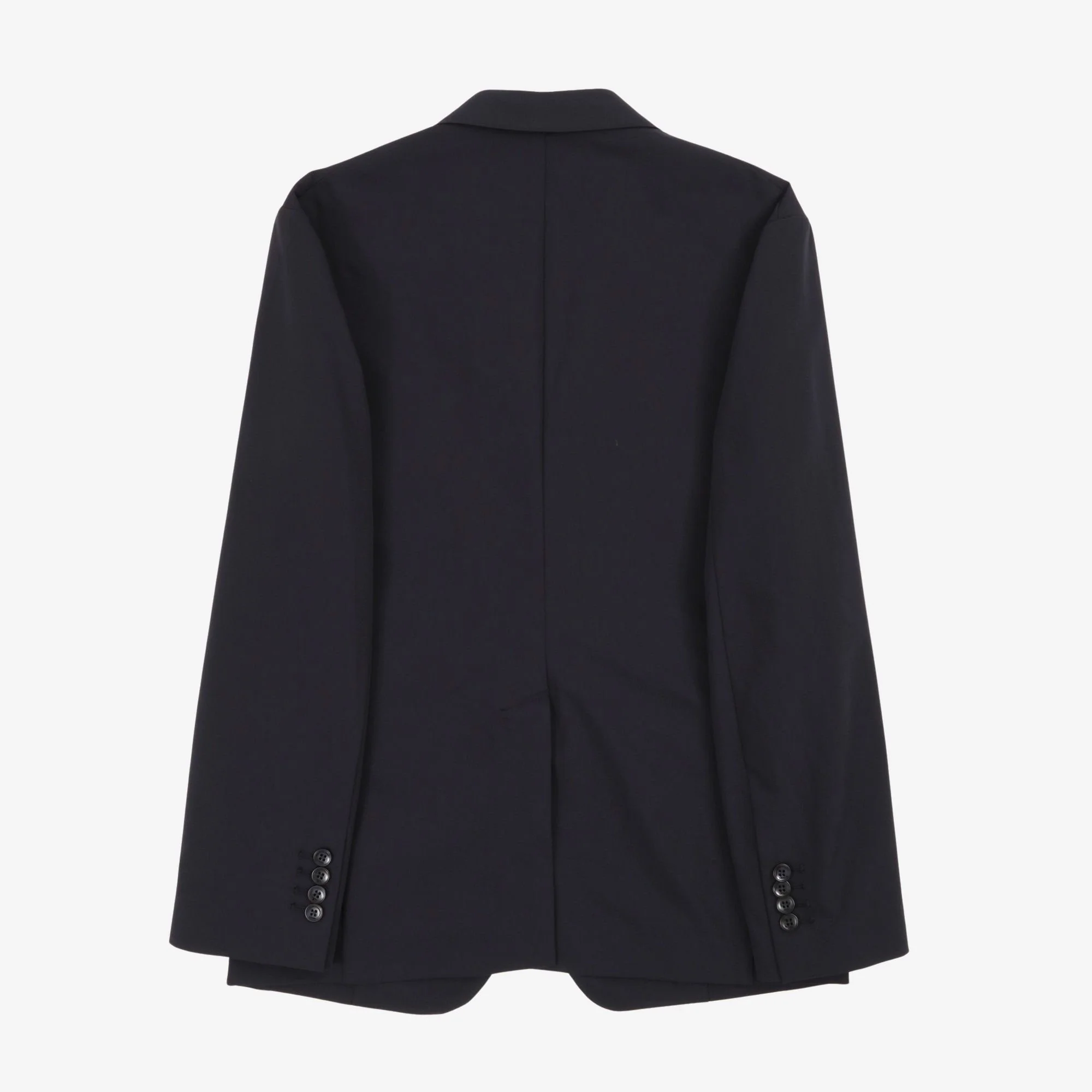 Mercer Jacket - Image 2