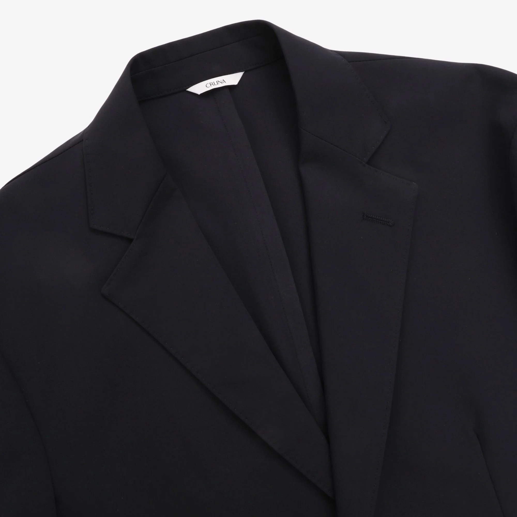 Mercer Jacket - Image 3