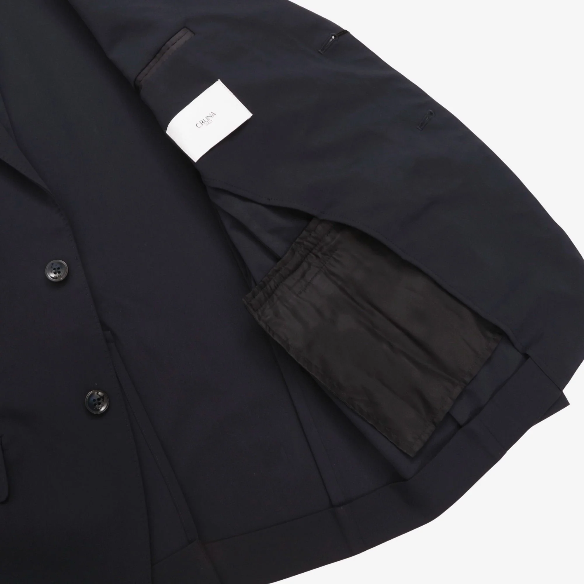Mercer Jacket - Image 4